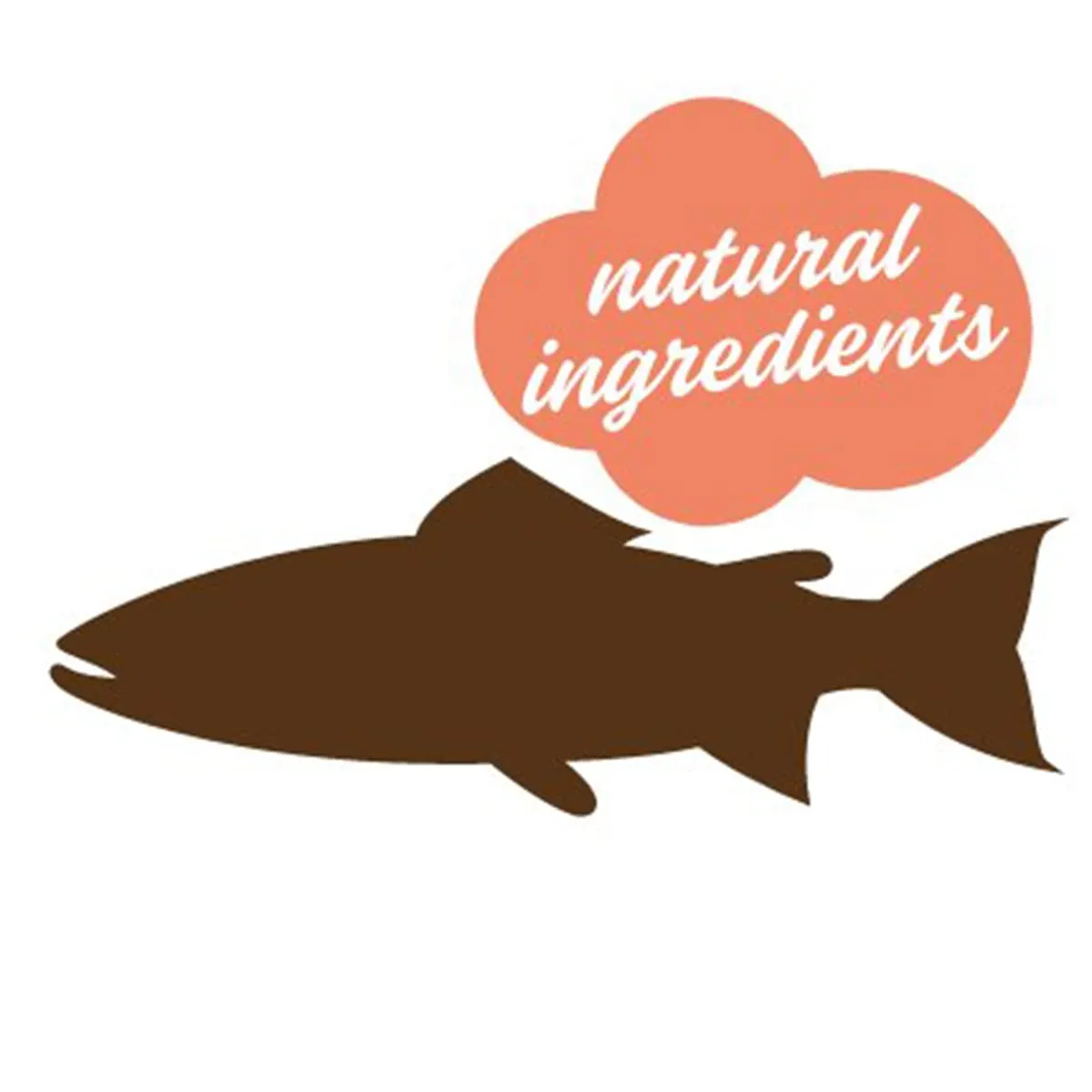 Stuzzy Cibo Umido per Gatti al Salmone in Bocconcini, 24 buste da 85g - immagine 4