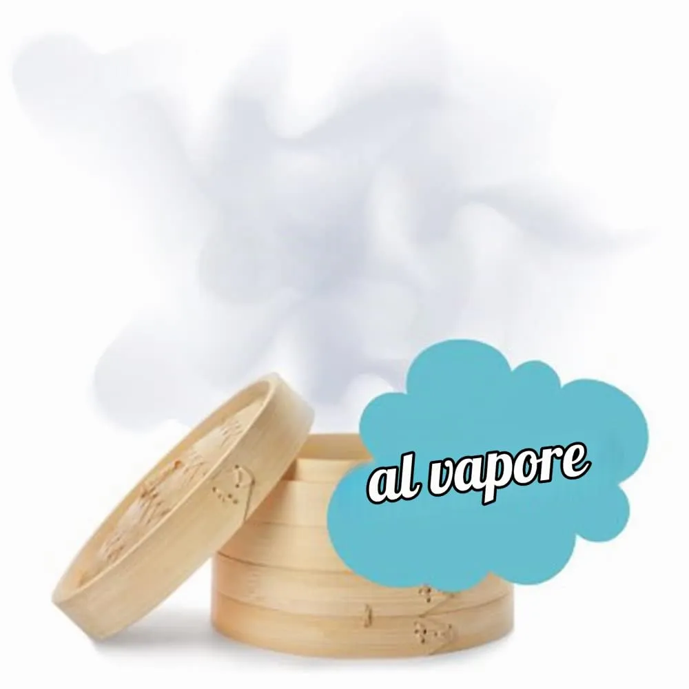 Stuzzy Cibo Umido per Gatti Adulti Nasello in Bocconcini, 24 buste da 85g - immagine 5