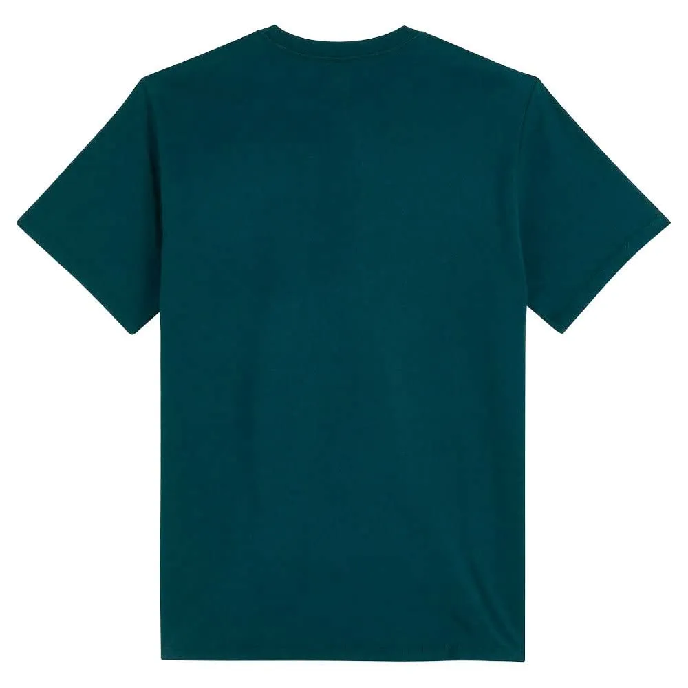 Levi's Original Housemark Tee - Ponderosa Pine, M - immagine 4