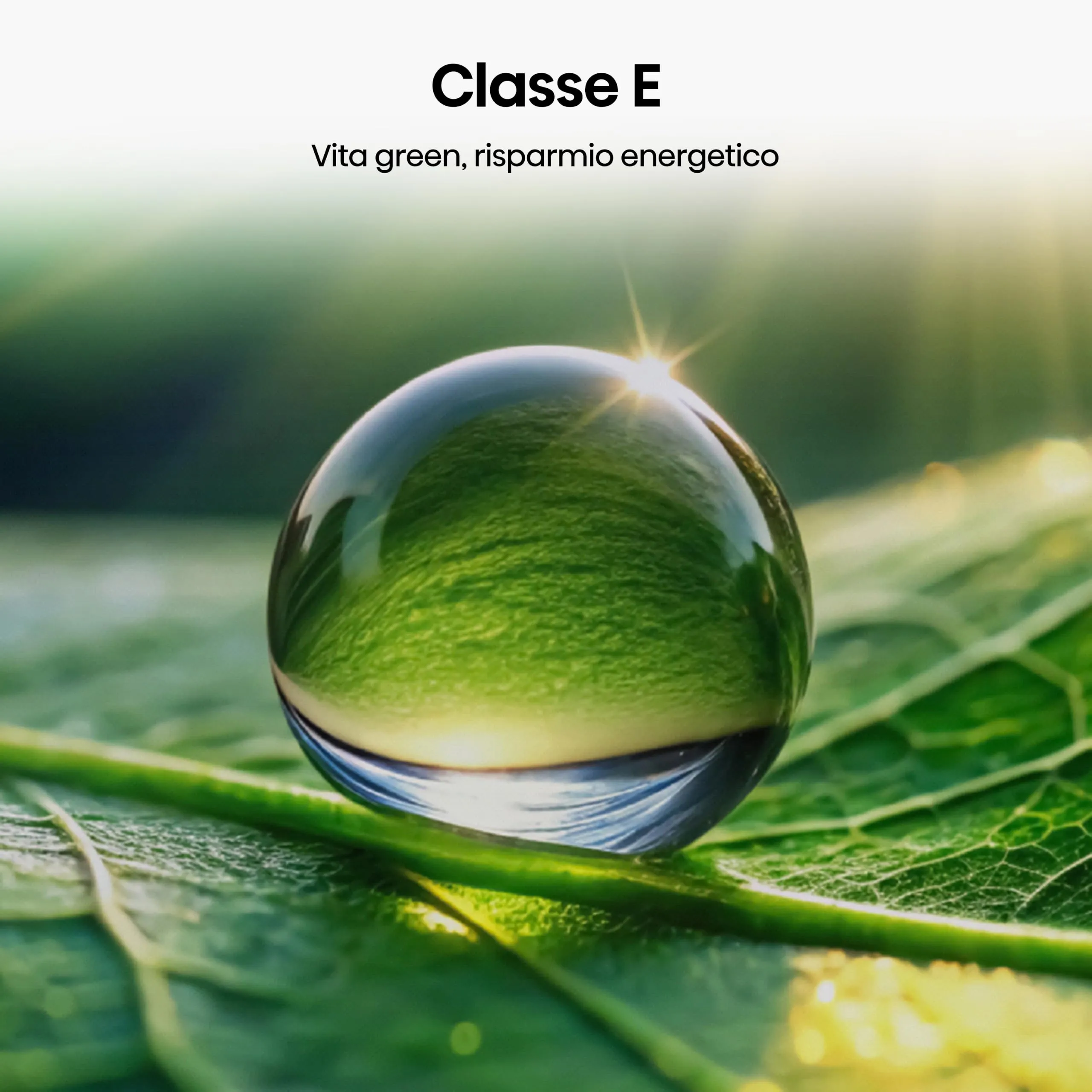 Hisense DH1I700UWEE Asciugatrice Pompa di Calore, 7 Kg, Classe E, Display Touch, Filtro Aromatico, 15 Programmi - immagine 11
