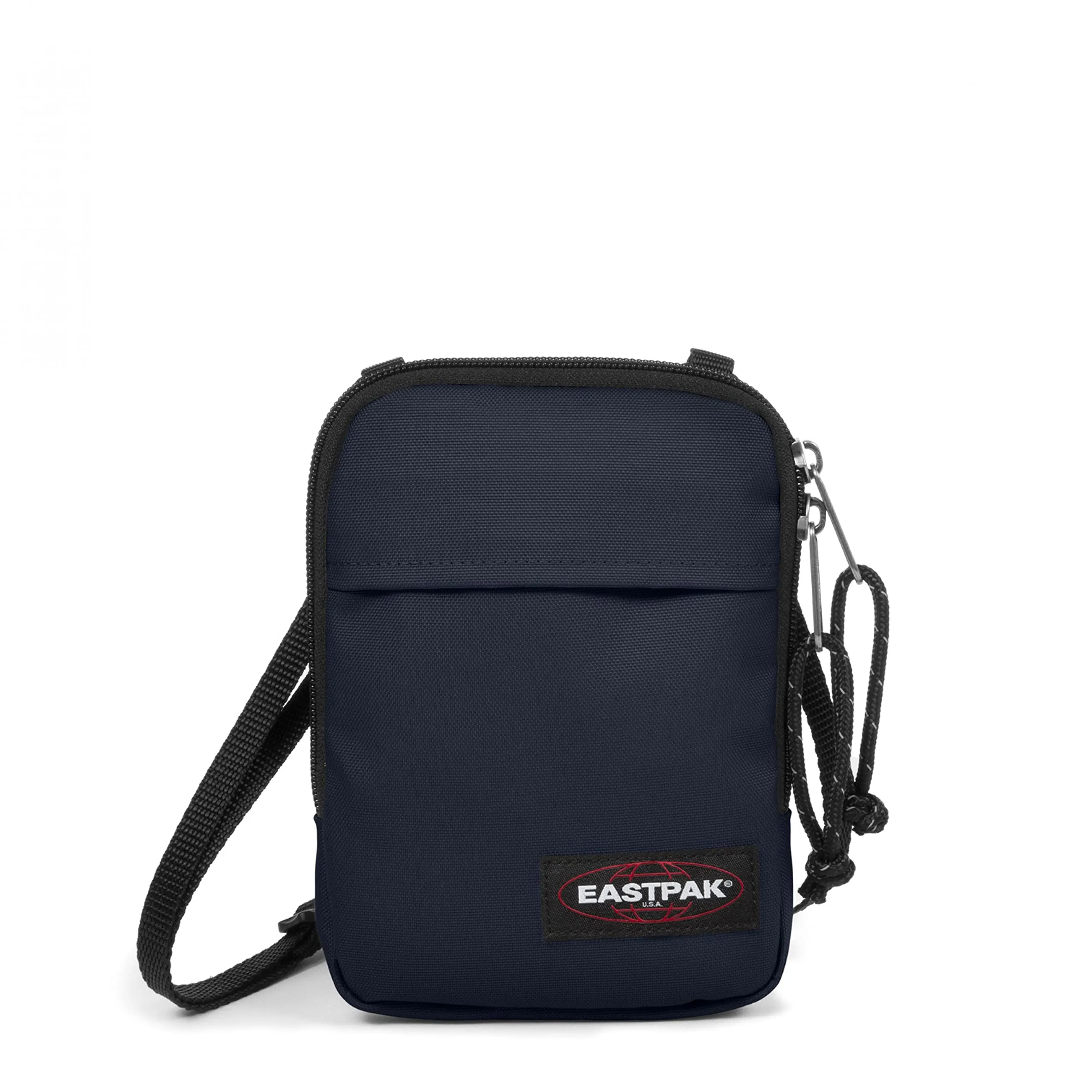 Eastpak Benchmark Pencil Case, Sailor Red - immagine 1