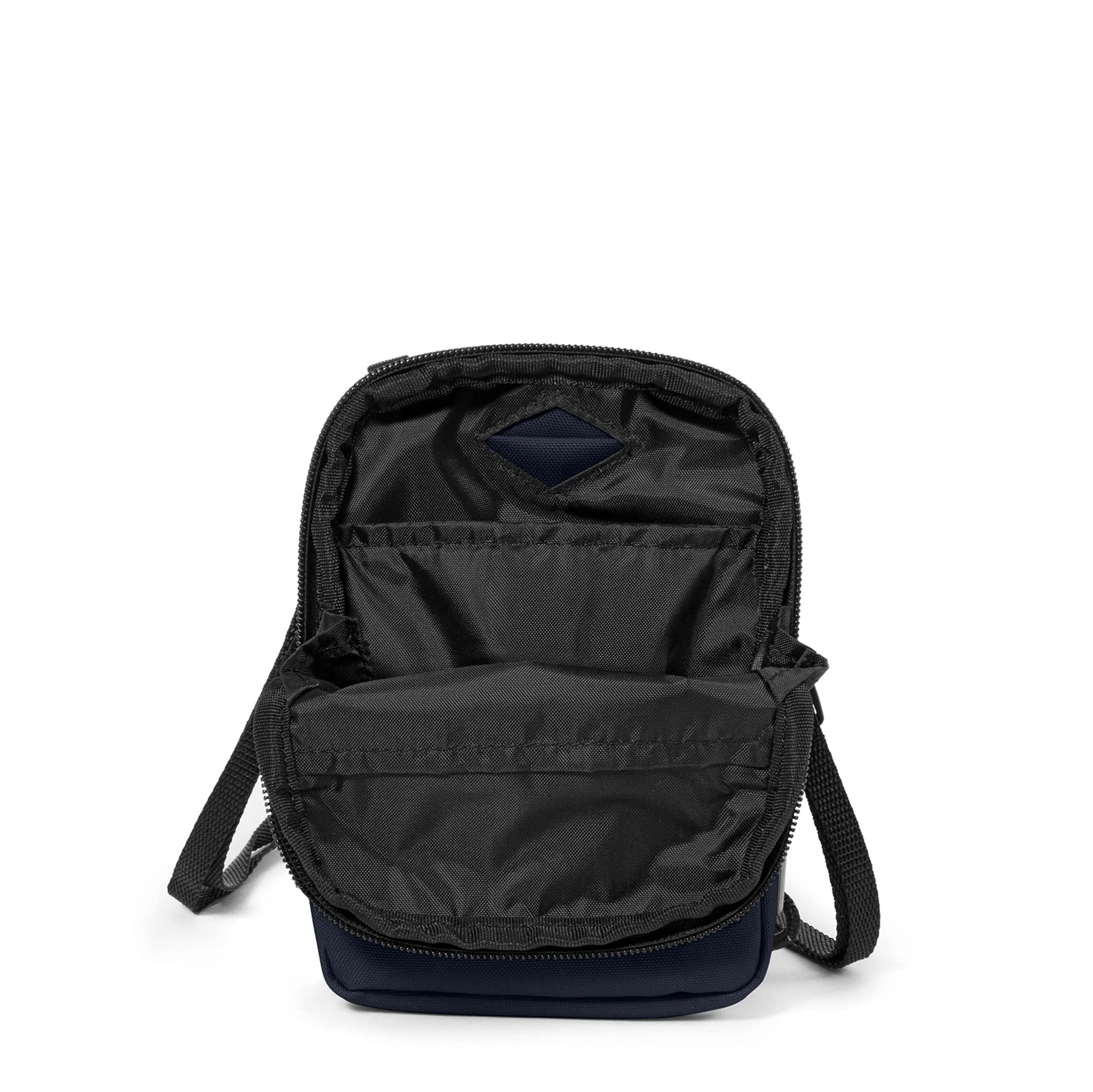Eastpak Benchmark Pencil Case, Sailor Red - immagine 3