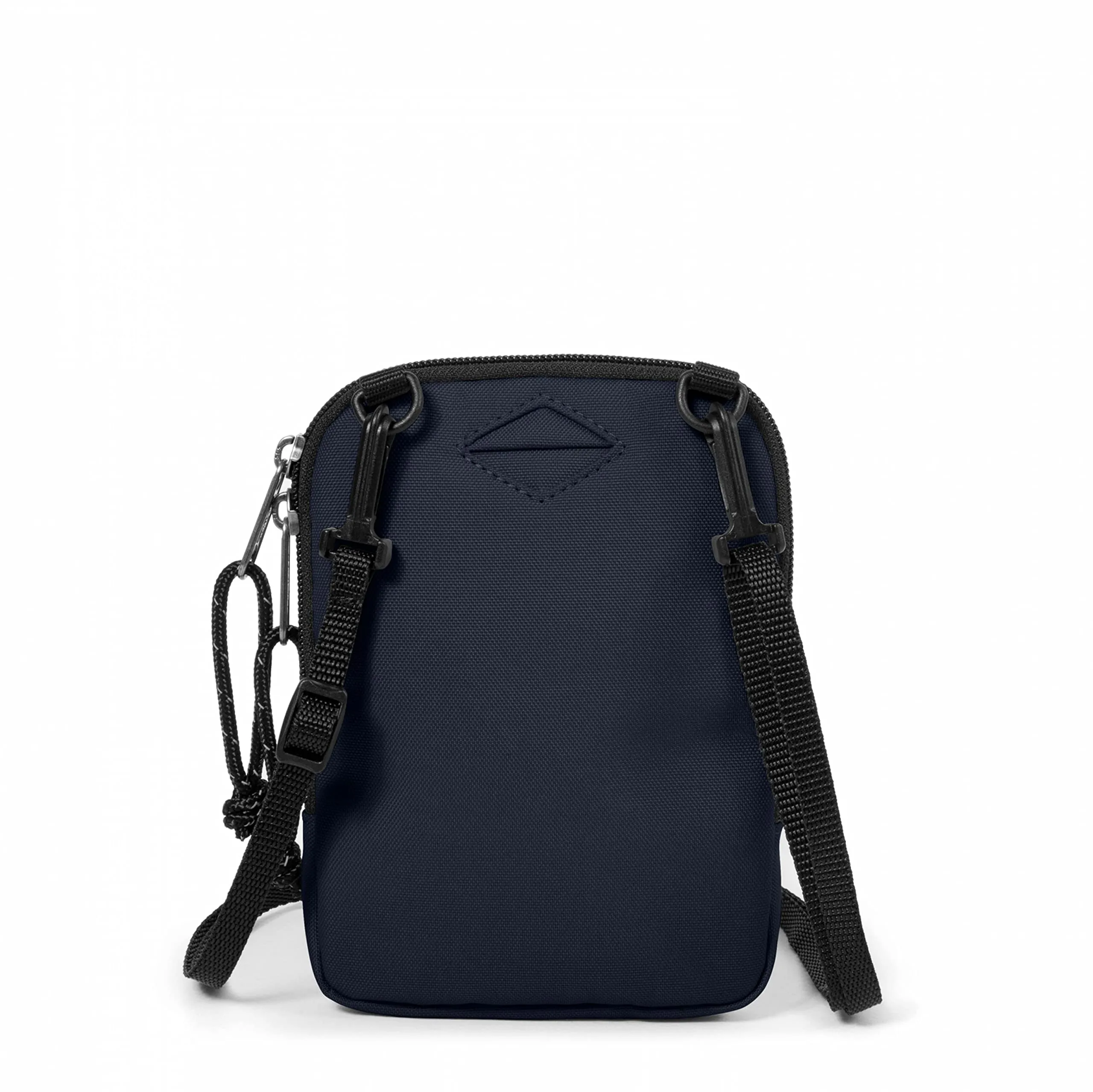 Eastpak Benchmark Pencil Case, Sailor Red - immagine 4