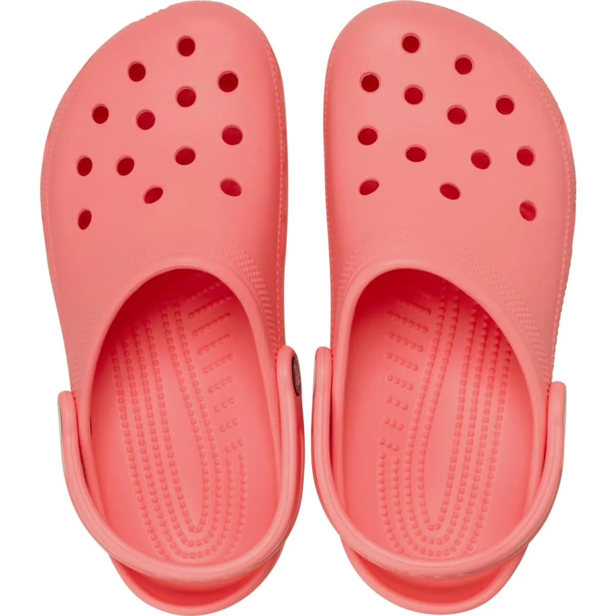 Crocs Classic Clog Guava, 42-43 EU - immagine 4
