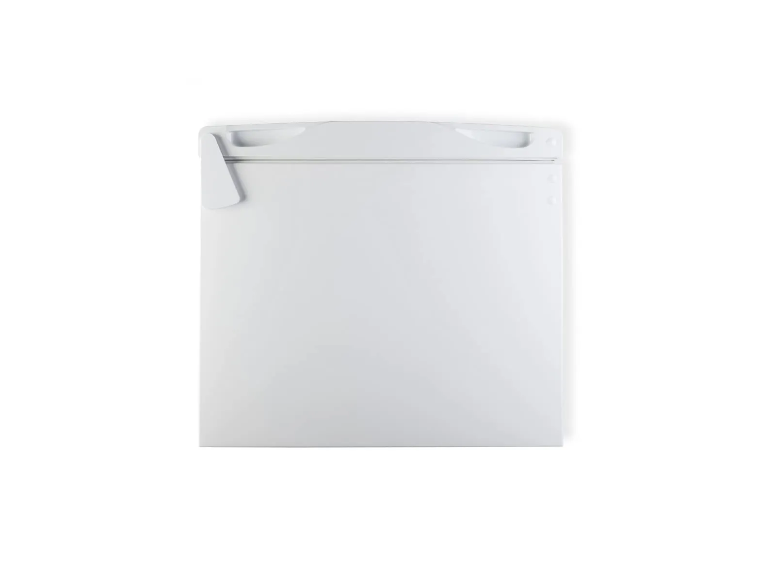 PremierTech Mini Congelatore 31 Litri 4 Stelle PT-FR32 - immagine 7