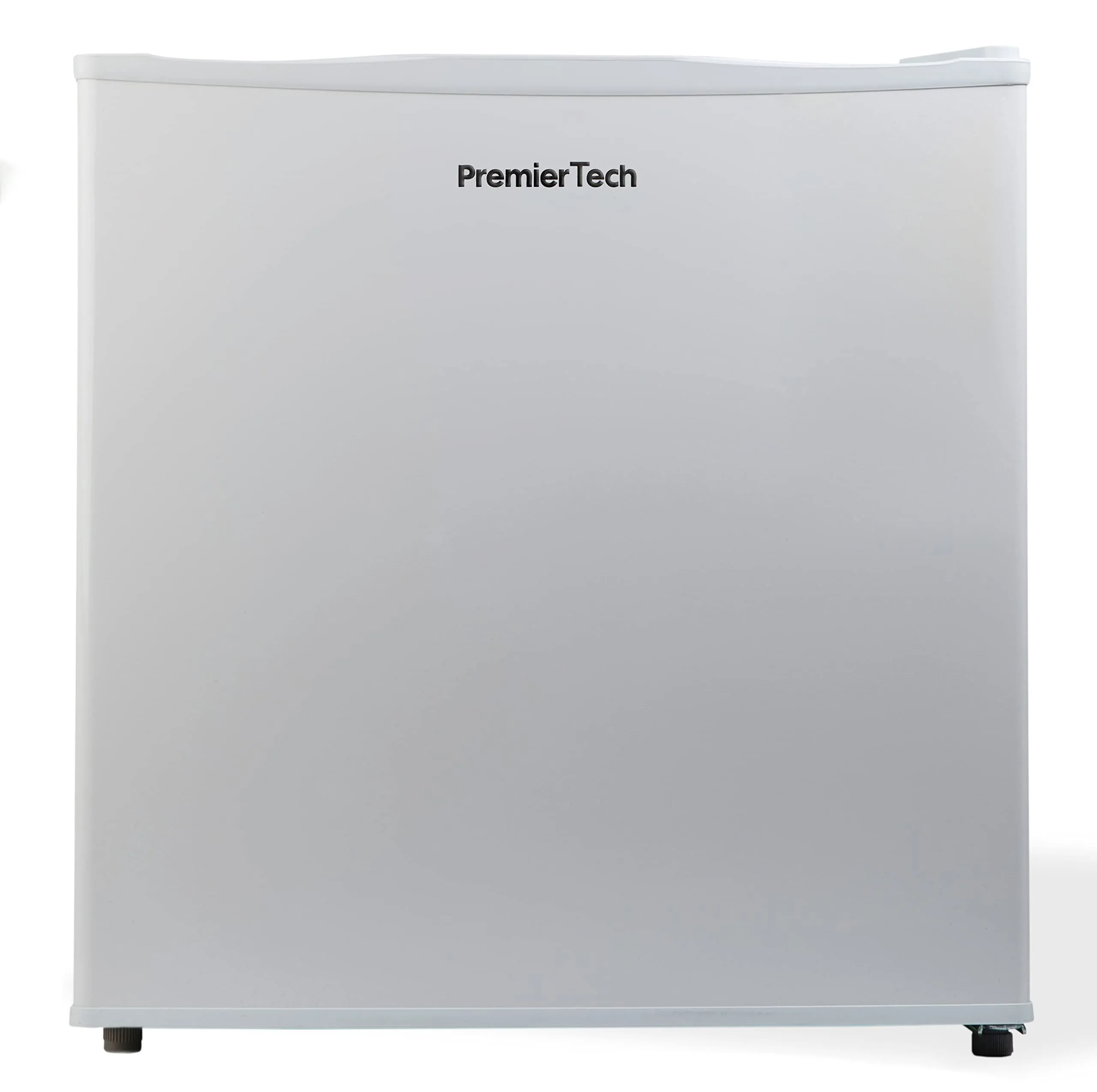 PremierTech Mini Congelatore 31 Litri 4 Stelle PT-FR32 - immagine 9