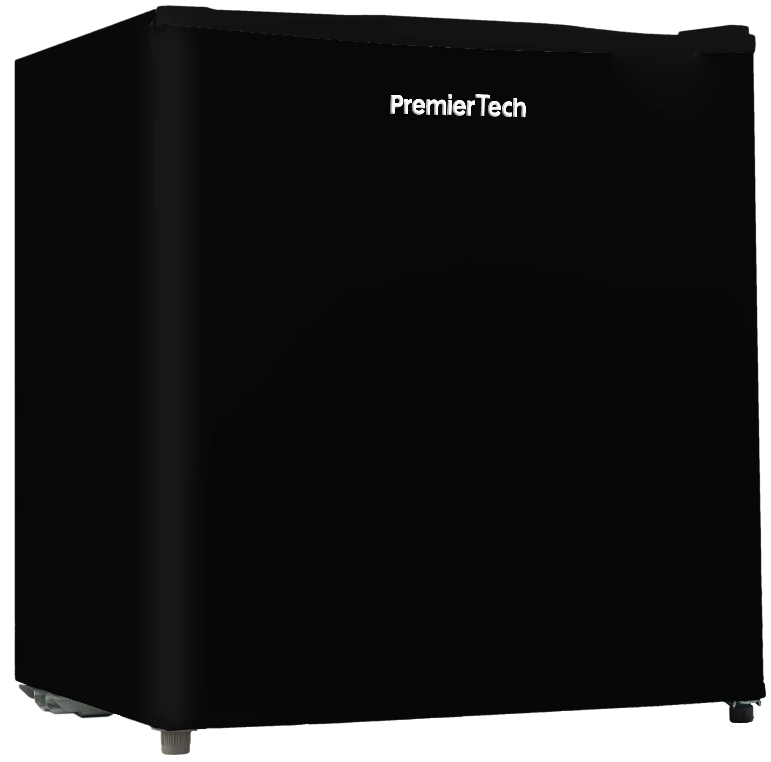 PremierTech Mini Freezer 31 Litri Nero PT-FR32B - immagine 1