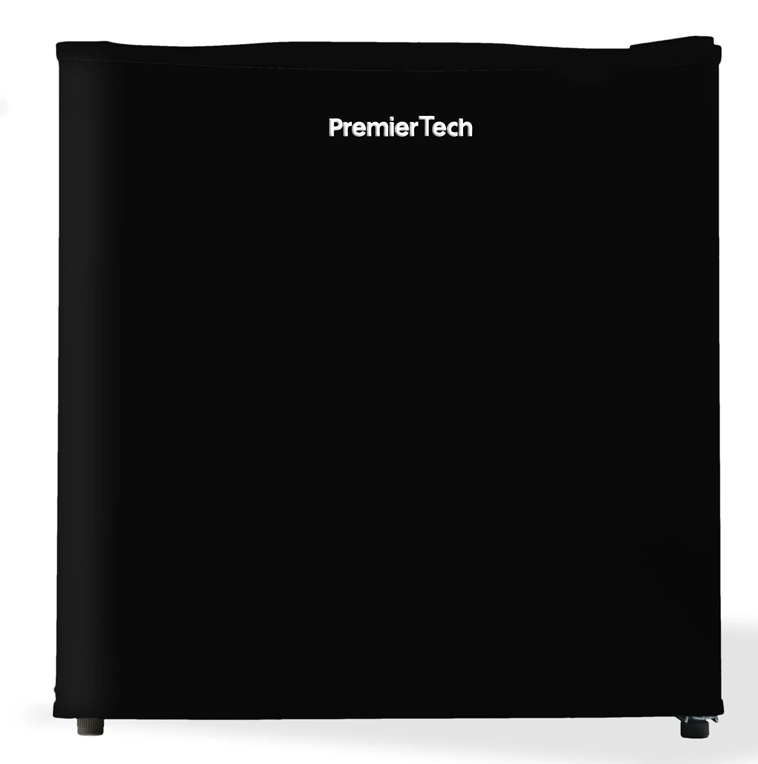 PremierTech Mini Freezer 31 Litri Nero PT-FR32B - immagine 3