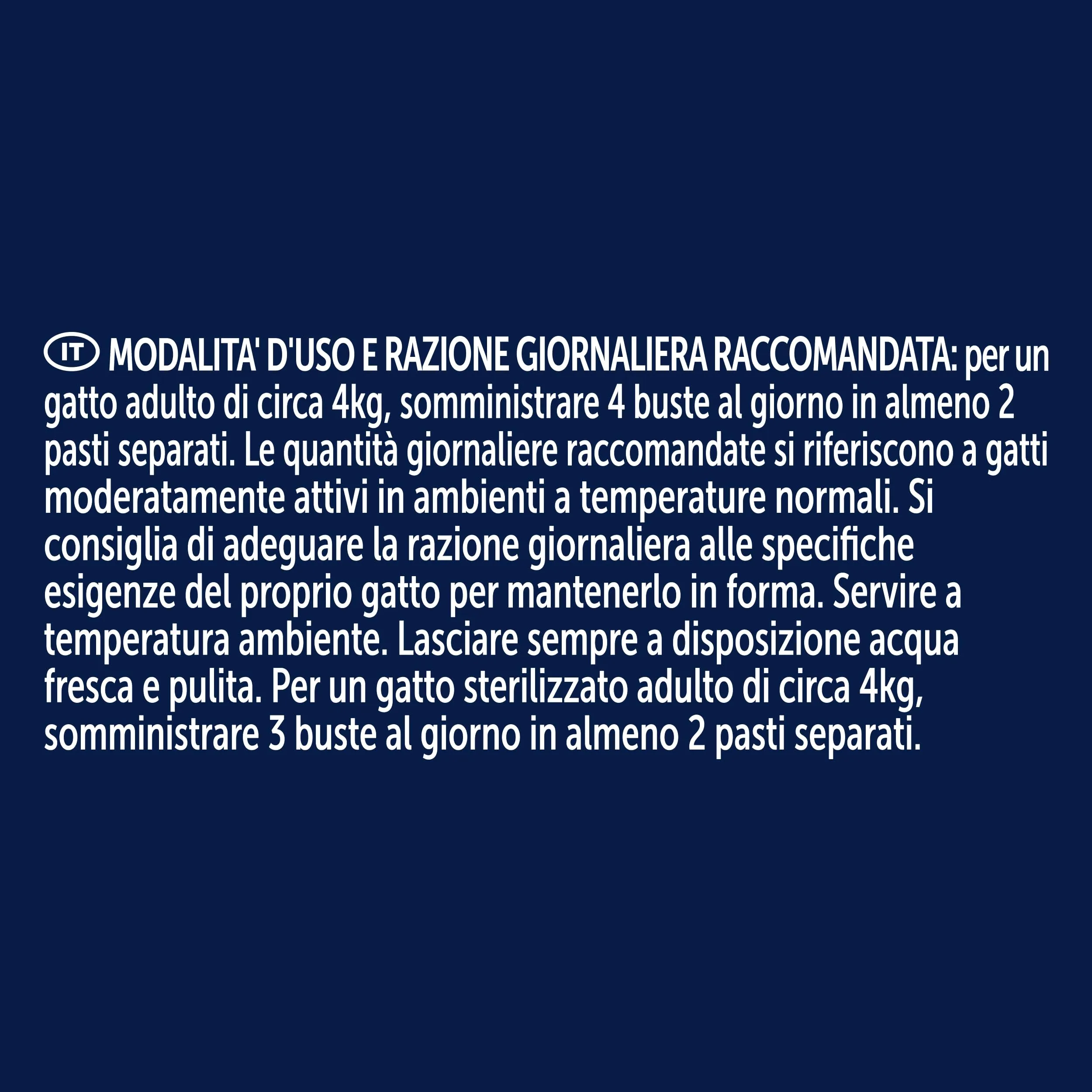 Felix Sensations Jellies Cibo Umido per Gatti Adulti Manzo e Pollo, 48 Buste da 85g - immagine 6
