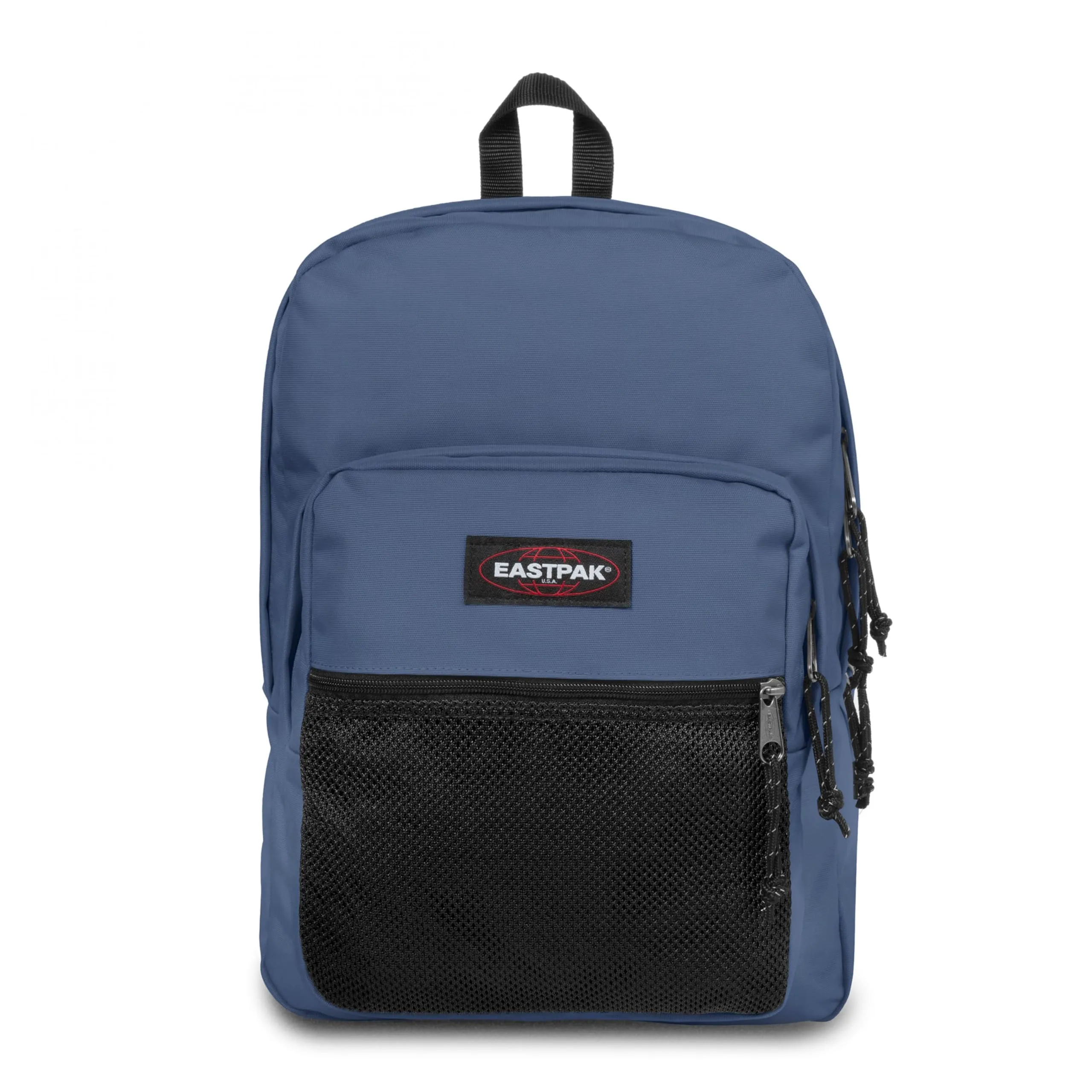 Eastpak Pinnacle Zaino 38L - Powder Pilot - immagine 1