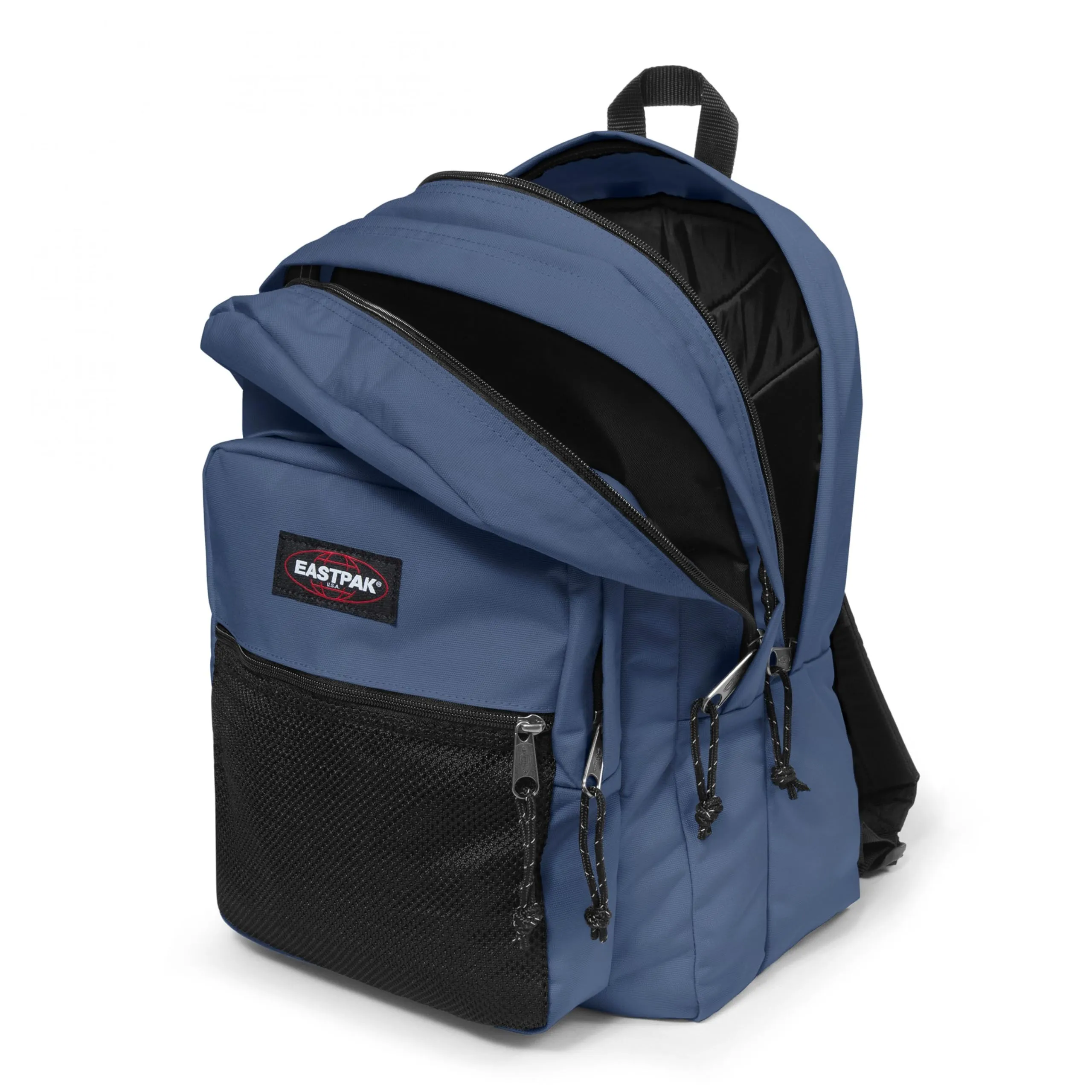 Eastpak Pinnacle Zaino 38L - Powder Pilot - immagine 2
