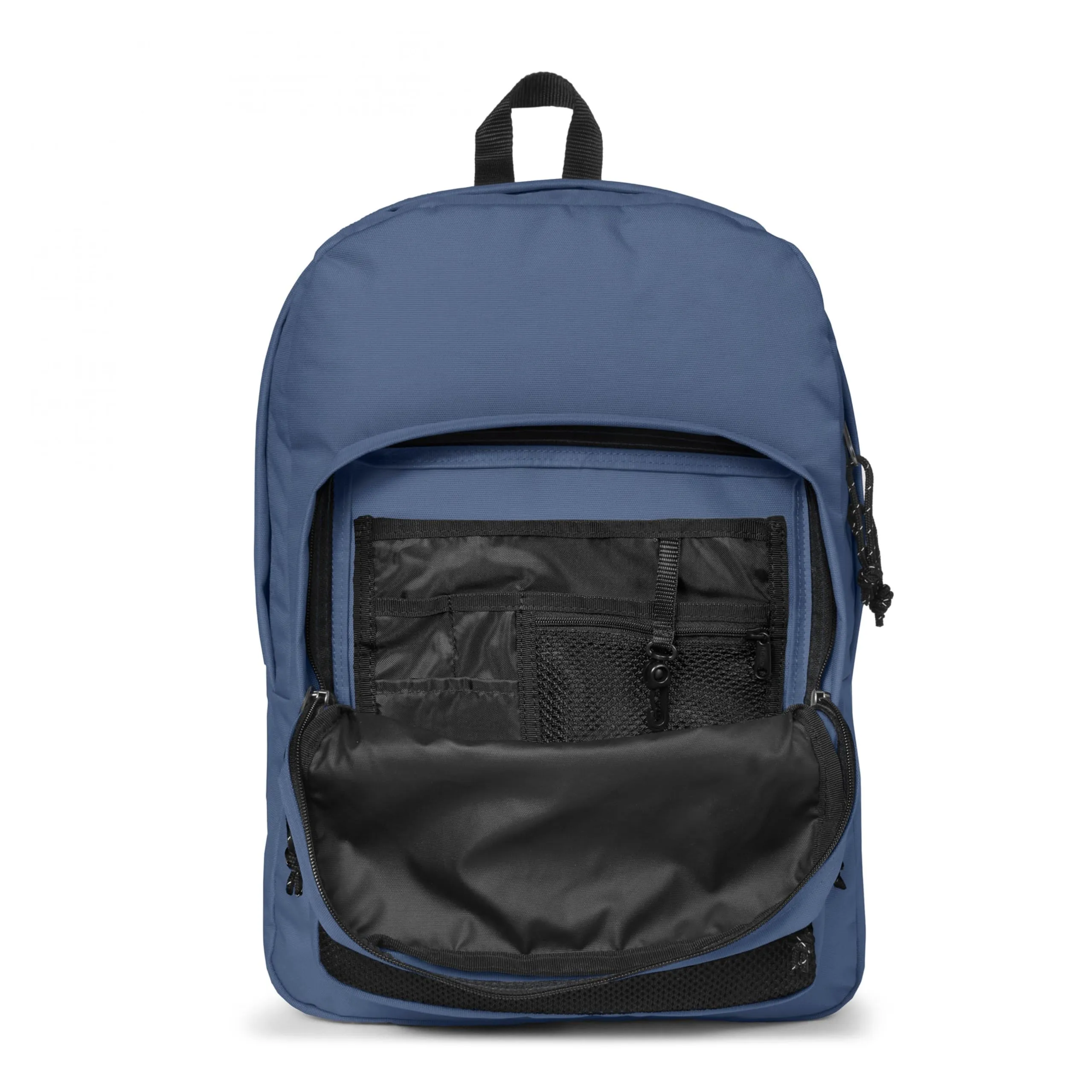 Eastpak Pinnacle Zaino 38L - Powder Pilot - immagine 4