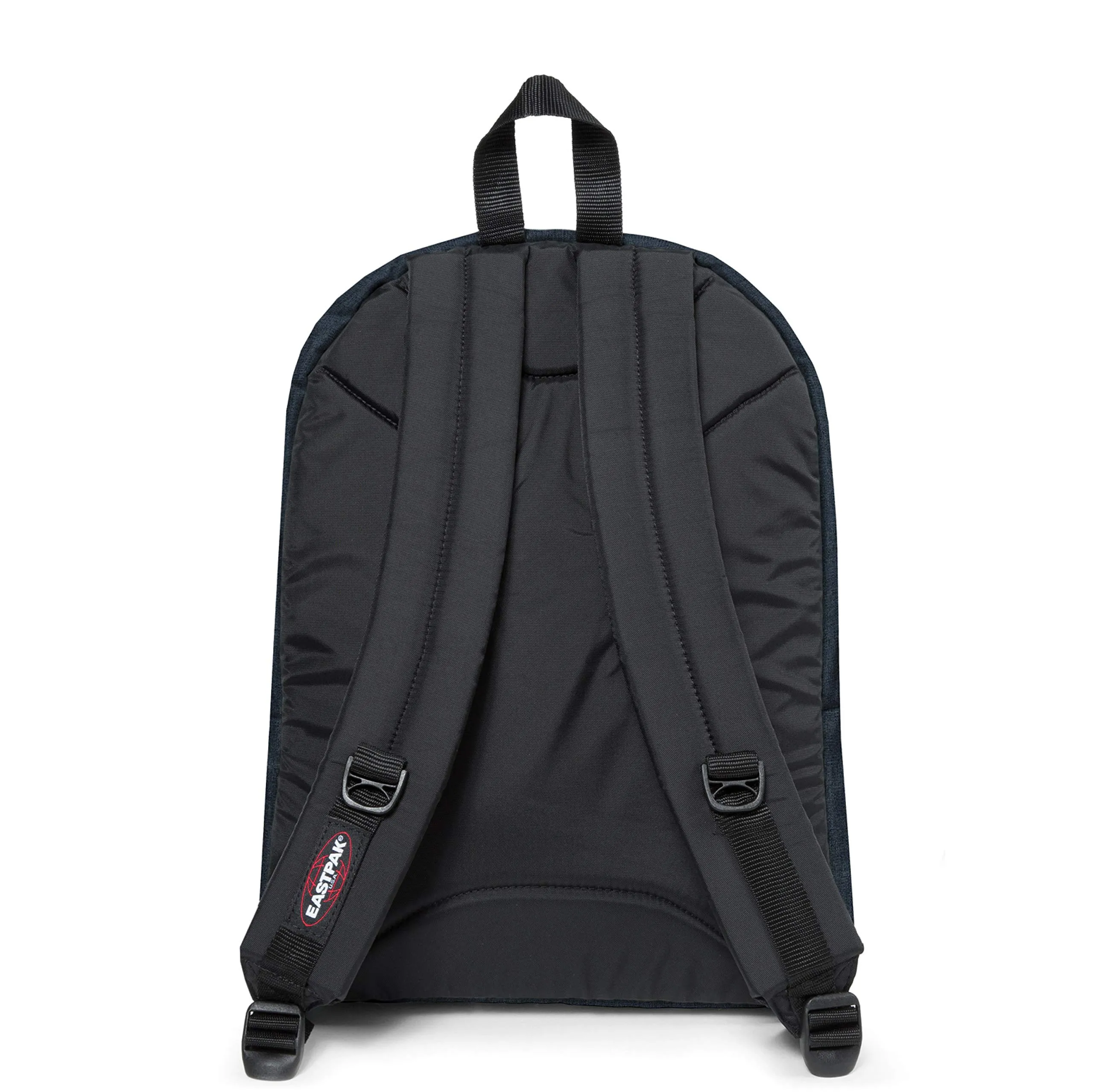 Eastpak Pinnacle Zaino 38L - Triple Denim - immagine 3