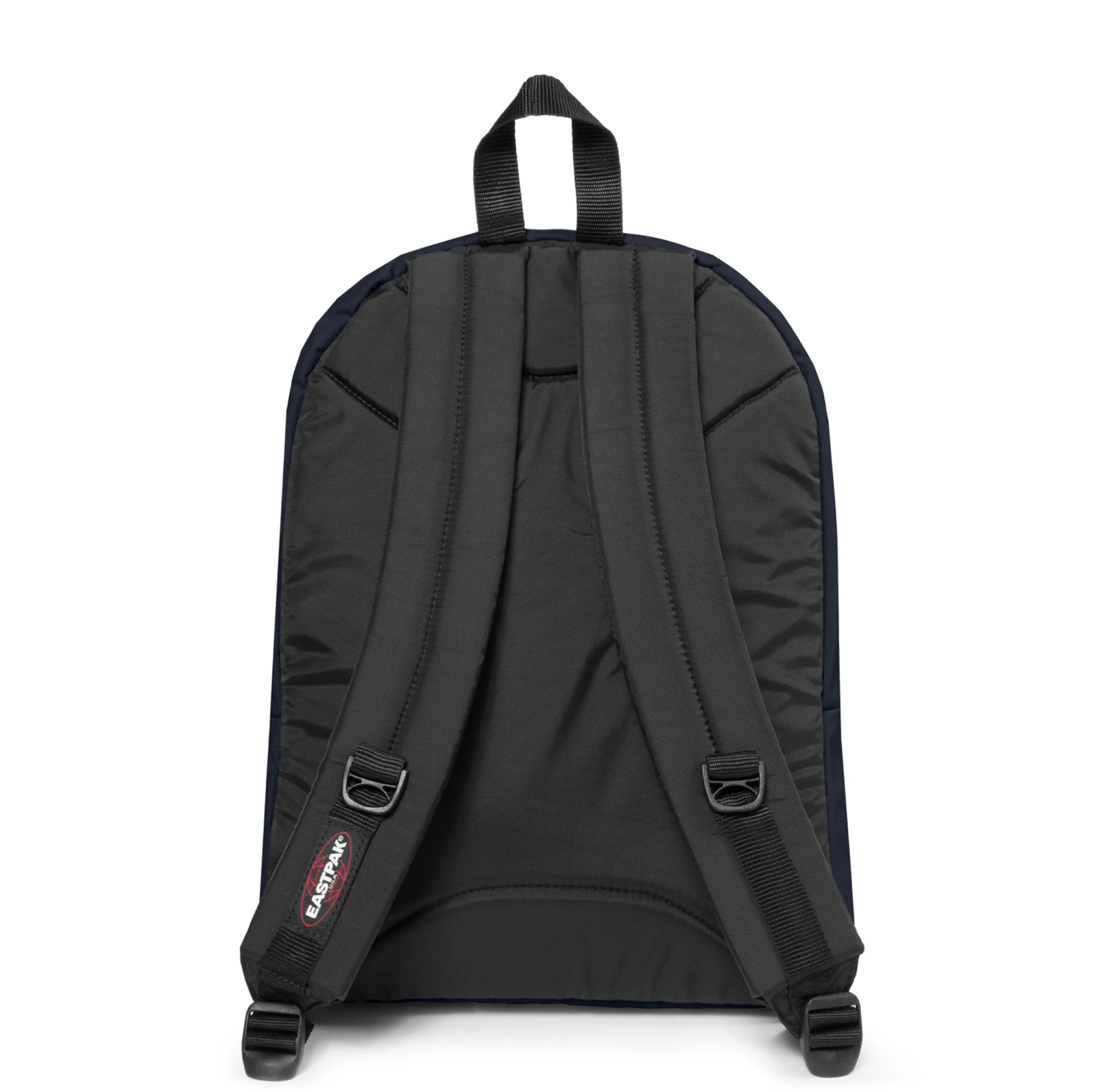 Eastpak Pinnacle Zaino 38L - Ultra Marine - immagine 2