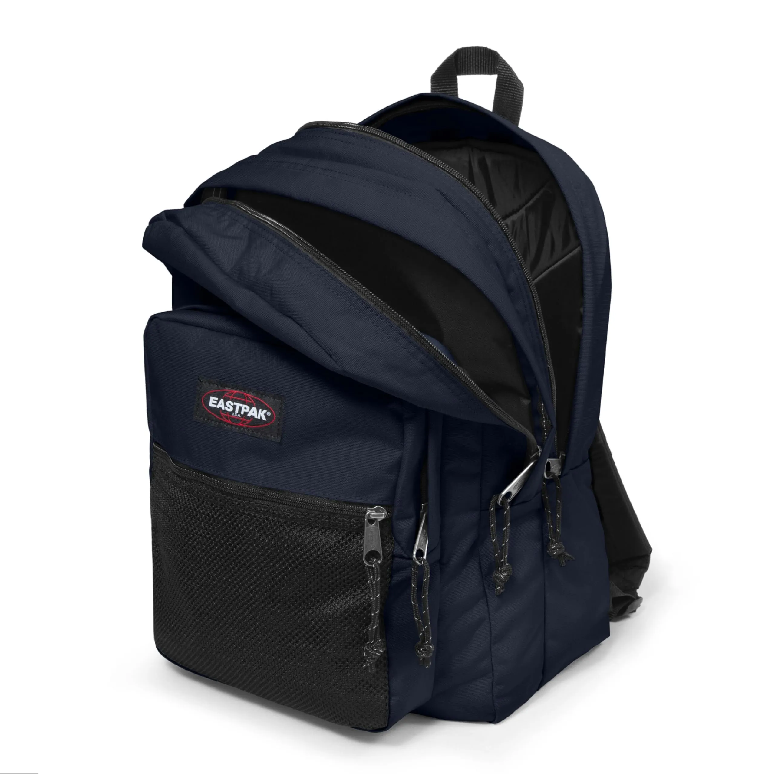 Eastpak Pinnacle Zaino 38L - Ultra Marine - immagine 3