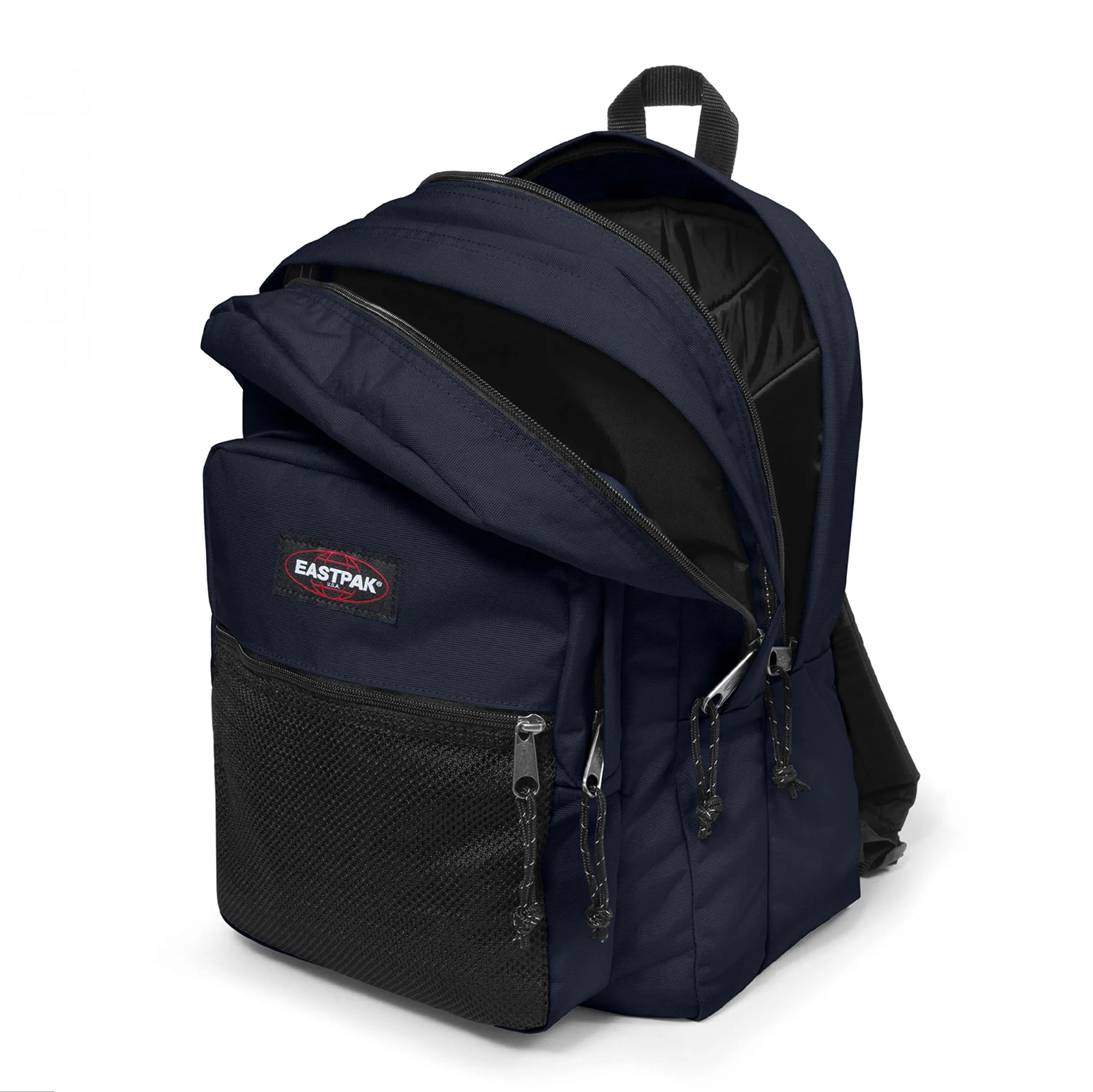 Eastpak Pinnacle Zaino 38L - Ultra Marine - immagine 5