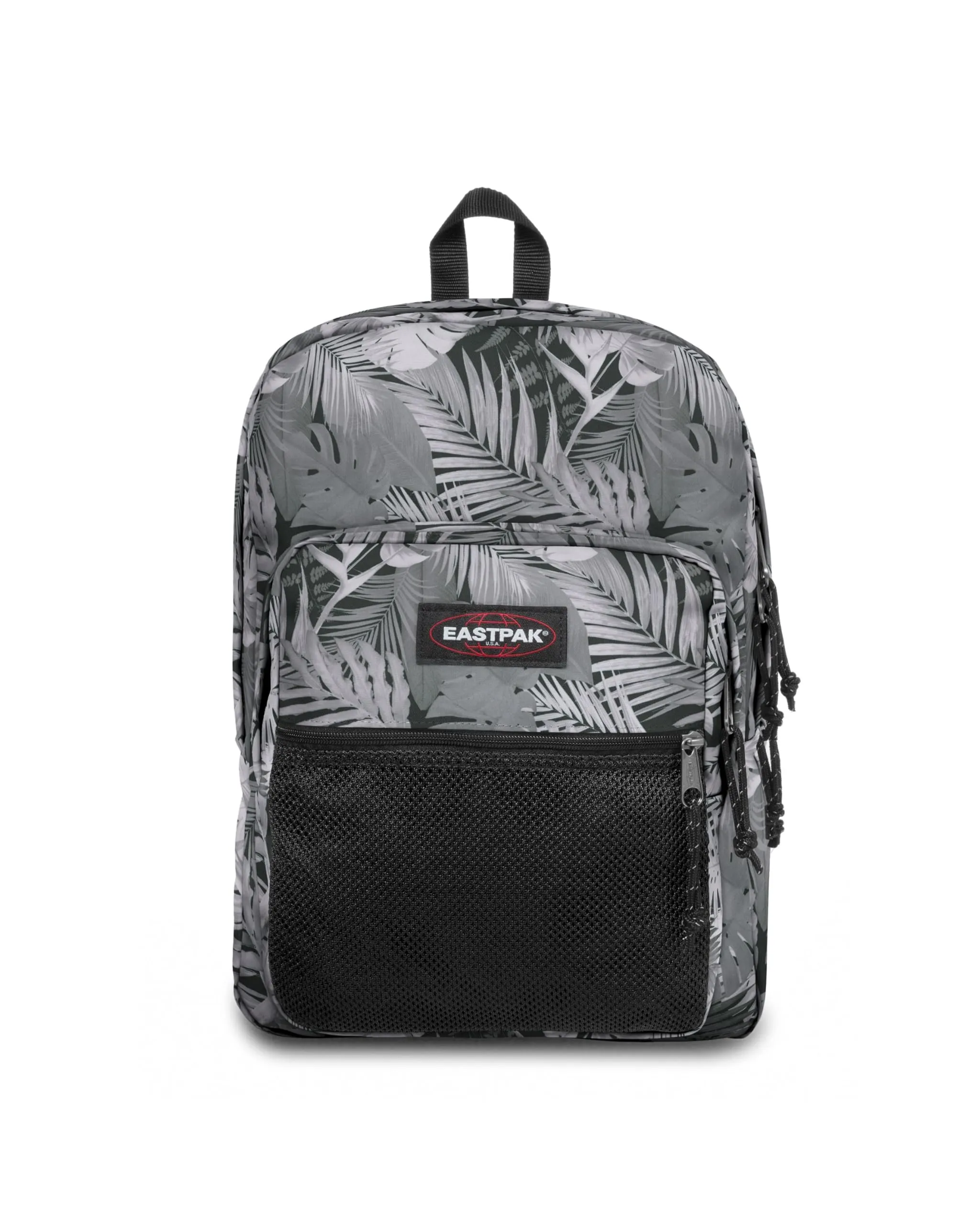 Eastpak Pinnacle Zaino 38L - Brize Retro Dark - immagine 1