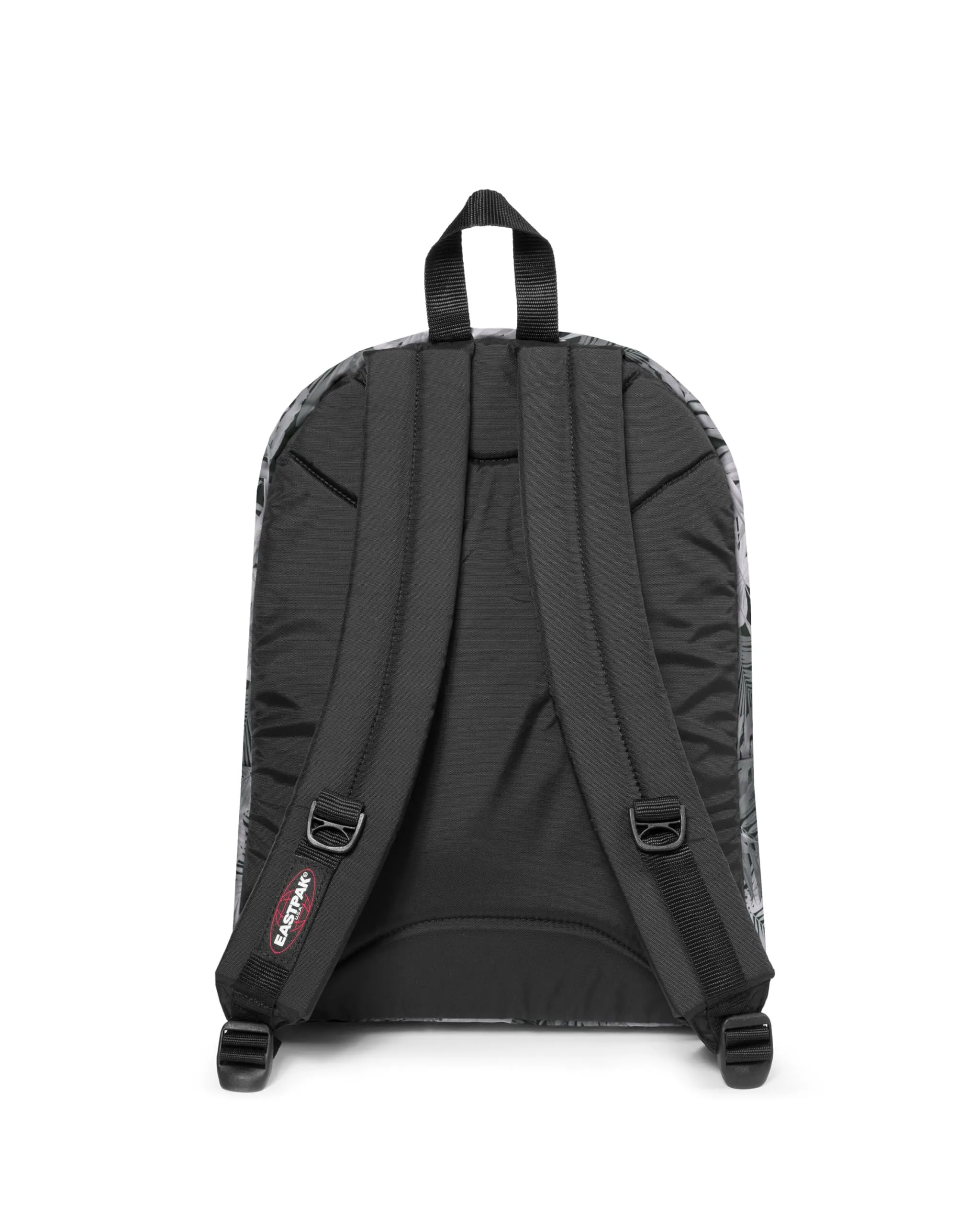 Eastpak Pinnacle Zaino 38L - Brize Retro Dark - immagine 3