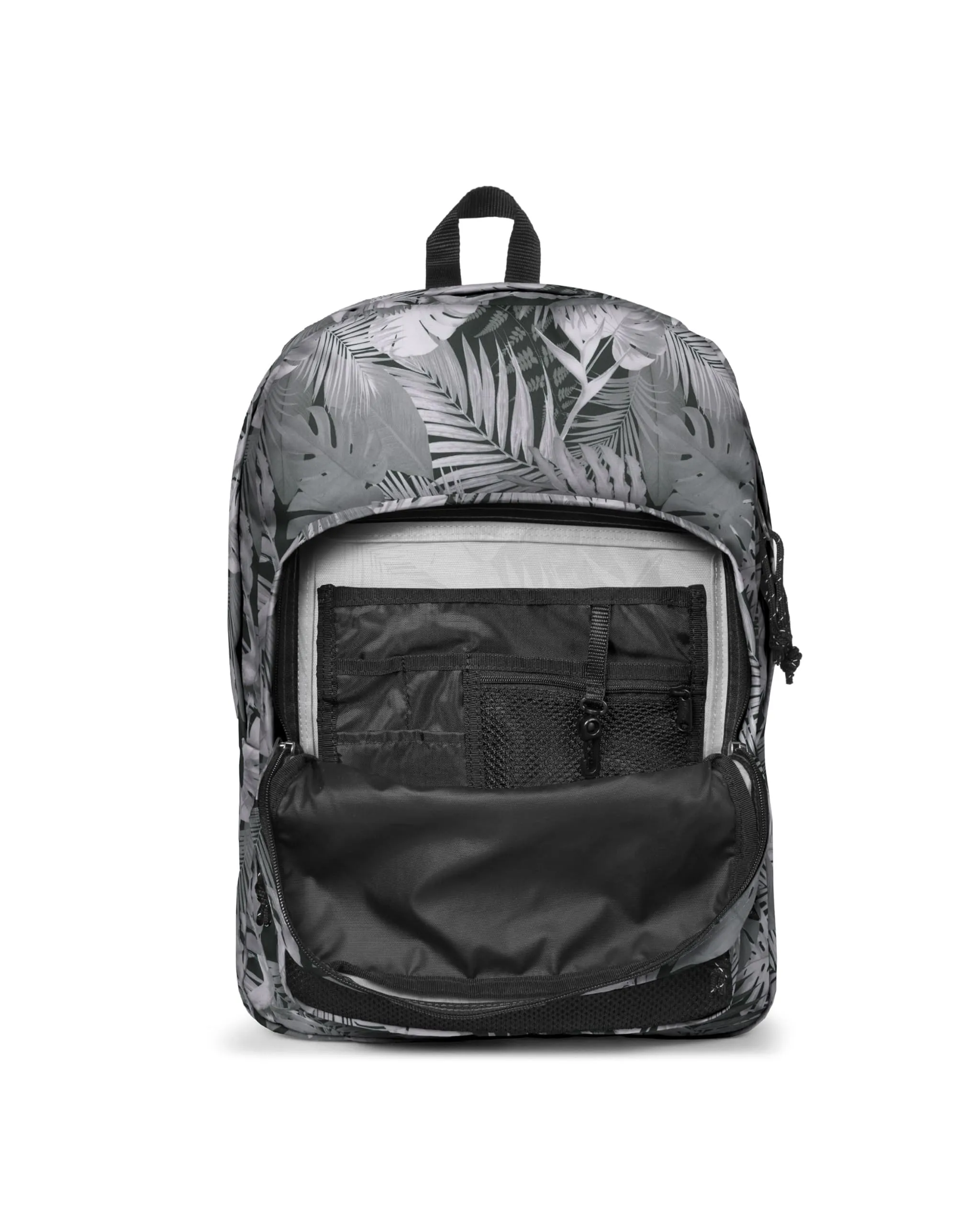 Eastpak Pinnacle Zaino 38L - Brize Retro Dark - immagine 4
