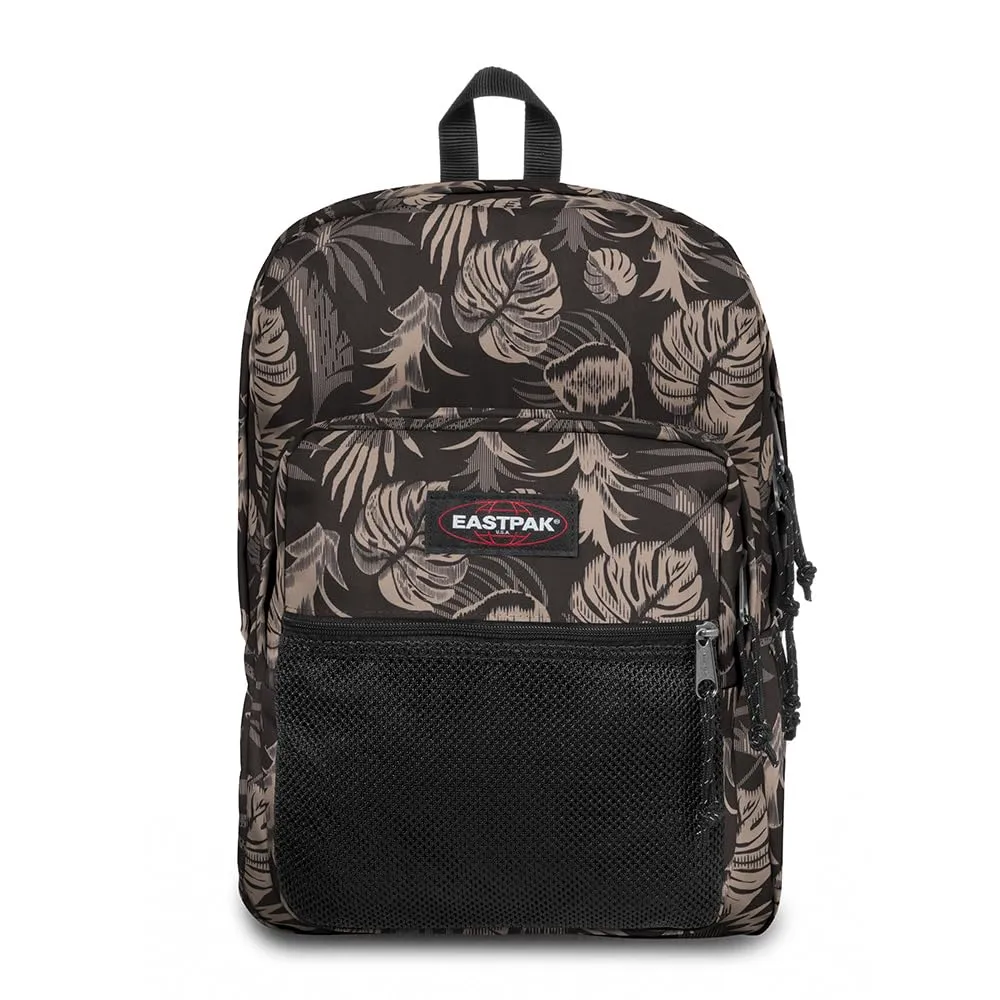 Eastpak Pinnacle Zaino 38L - Brize Black Grey - immagine 1