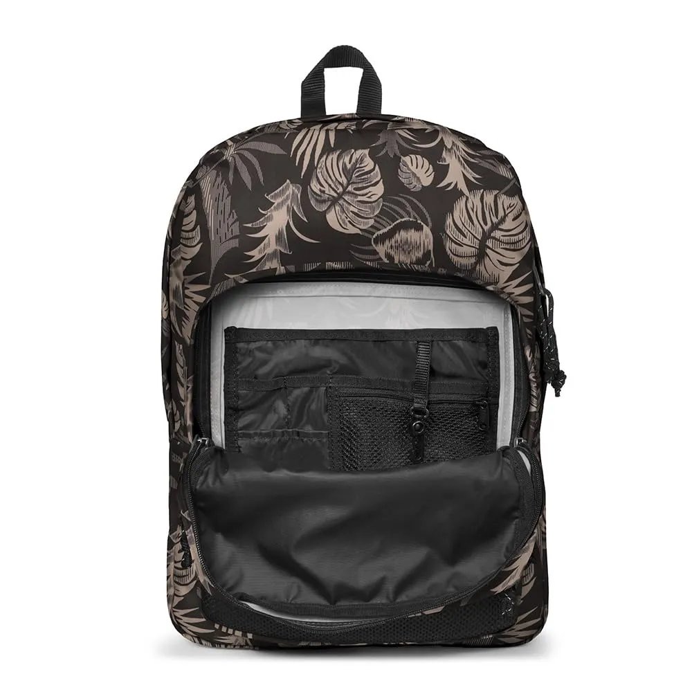 Eastpak Pinnacle Zaino 38L - Brize Black Grey - immagine 3