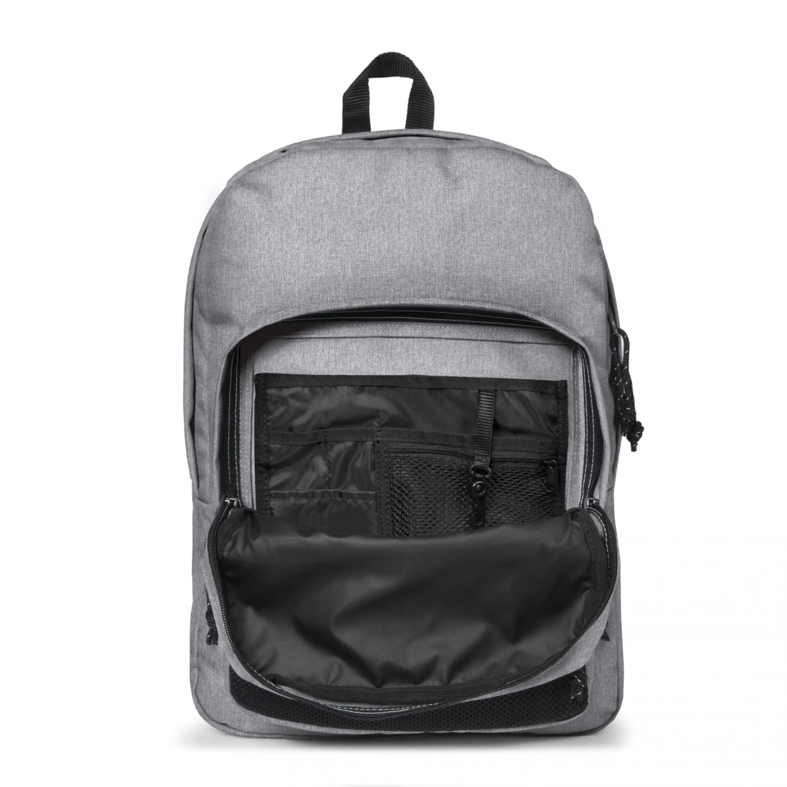 Eastpak Pinnacle Zaino 38L - Sunday Grey - immagine 2
