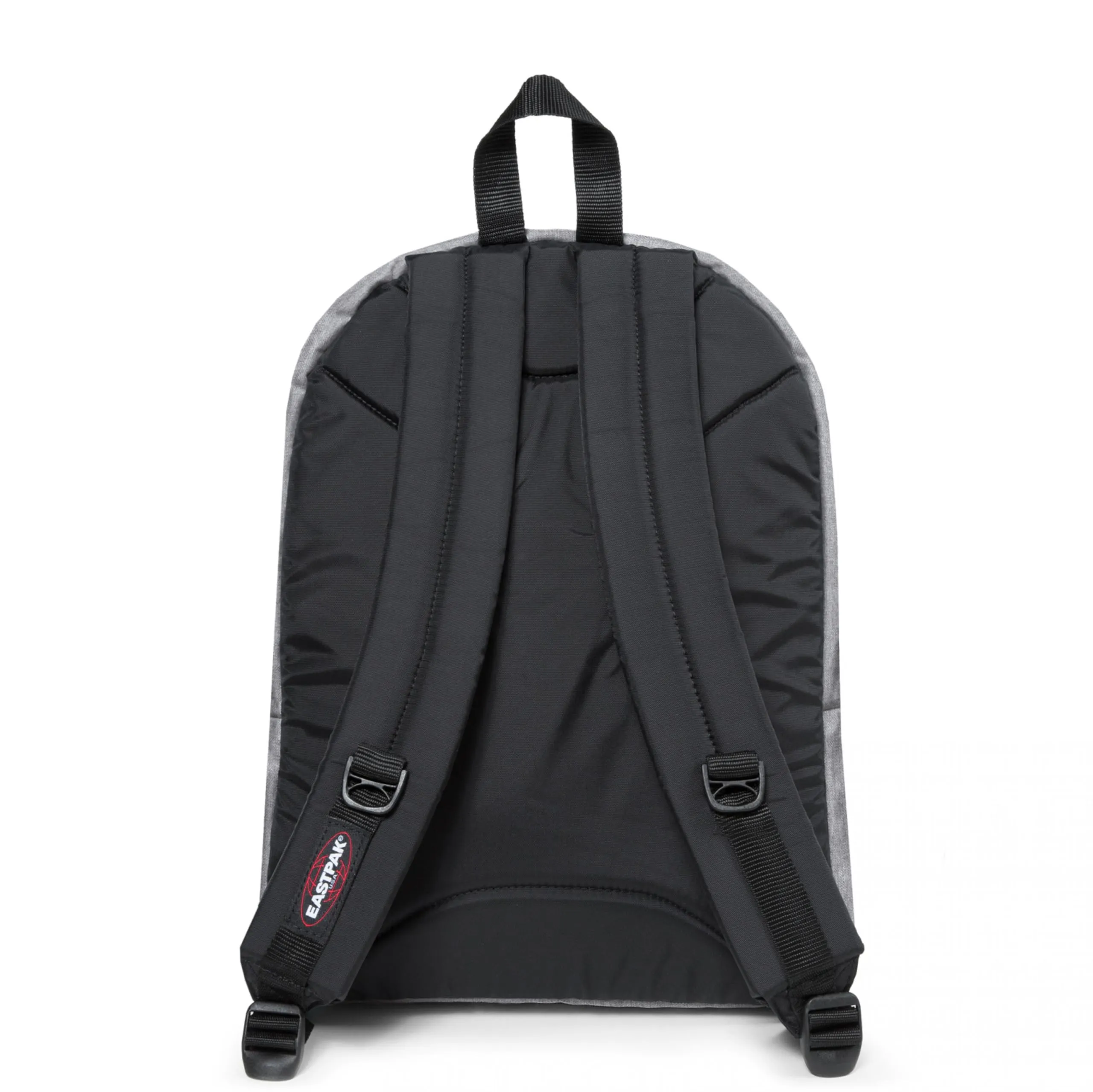 Eastpak Pinnacle Zaino 38L - Sunday Grey - immagine 3