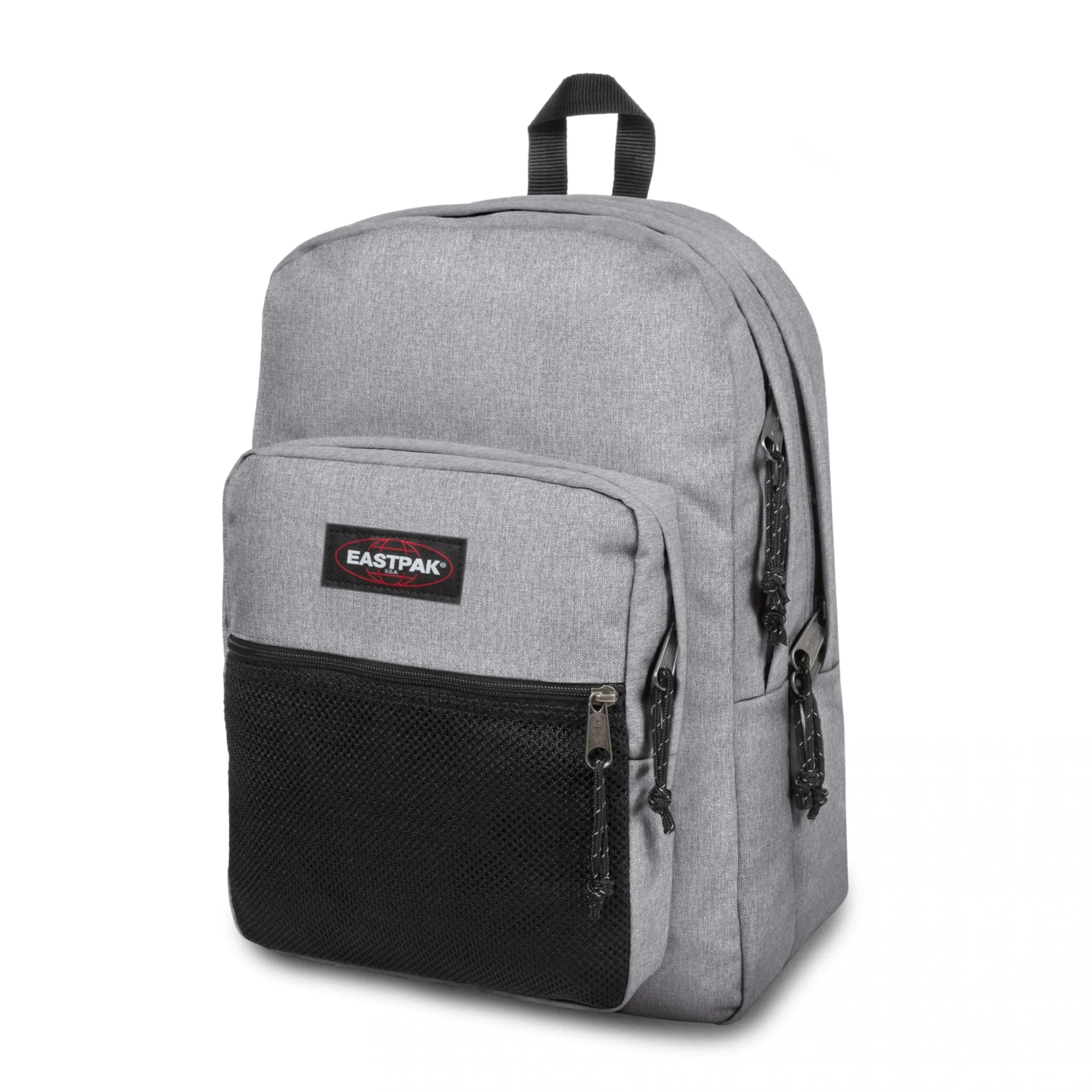 Eastpak Pinnacle Zaino 38L - Sunday Grey - immagine 5