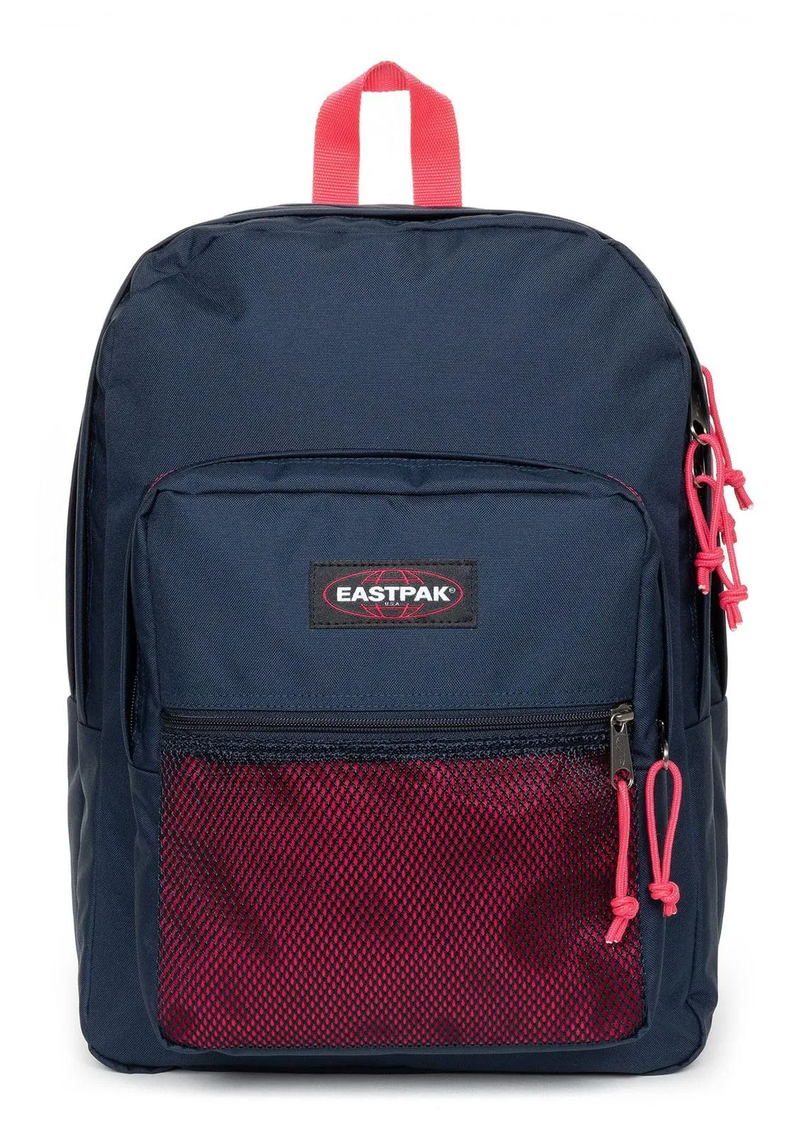 Eastpak Pinnacle Zaino 38L - Kontrast Saffron - immagine 1