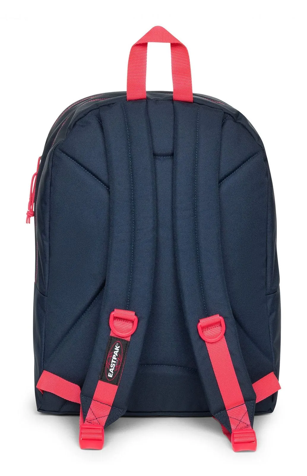Eastpak Pinnacle Zaino 38L - Kontrast Saffron - immagine 2