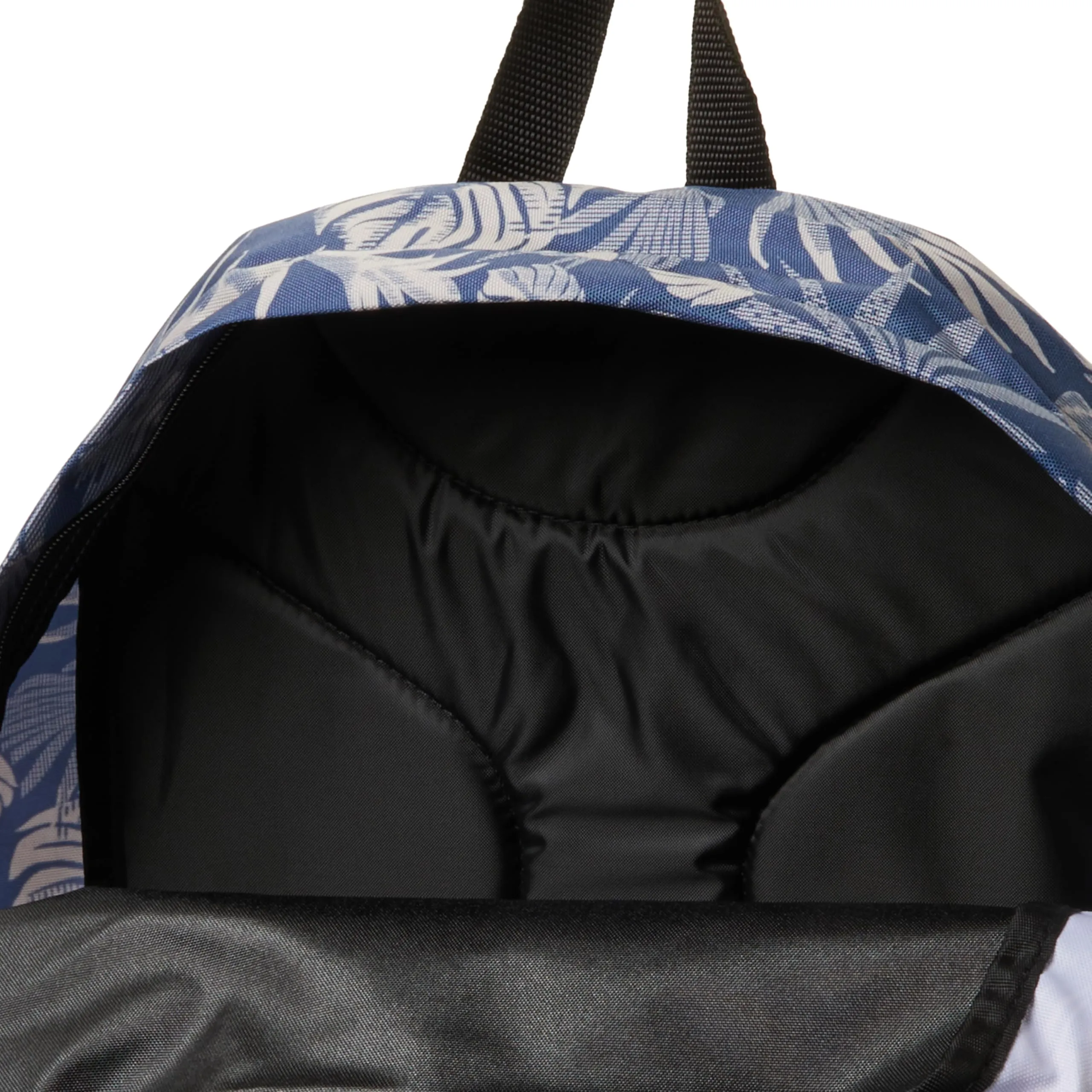 Eastpak Pinnacle Zaino 38L - Brize Blue Beige - immagine 3