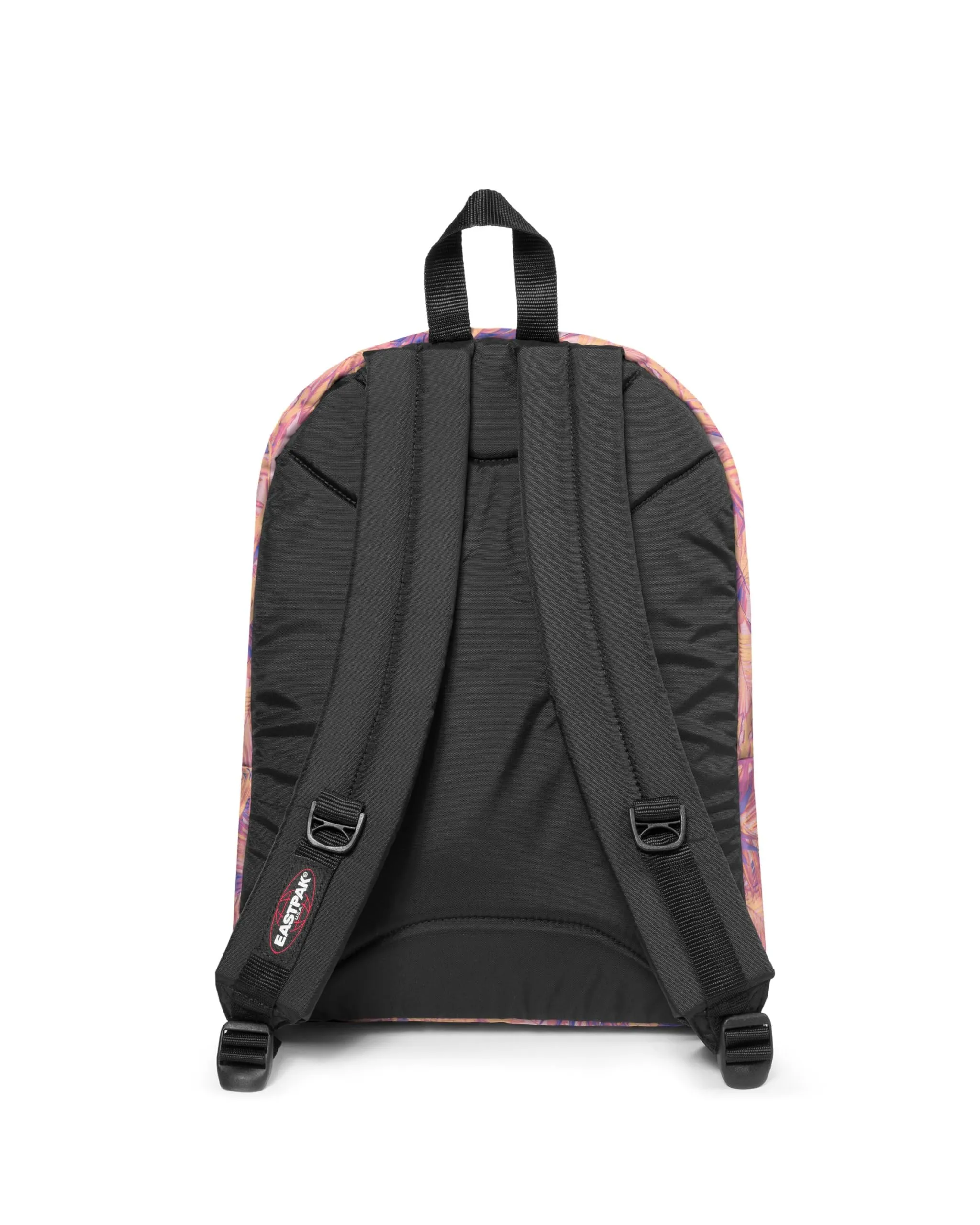 Eastpak Pinnacle Zaino 38L - Brize Retro Soft - immagine 3
