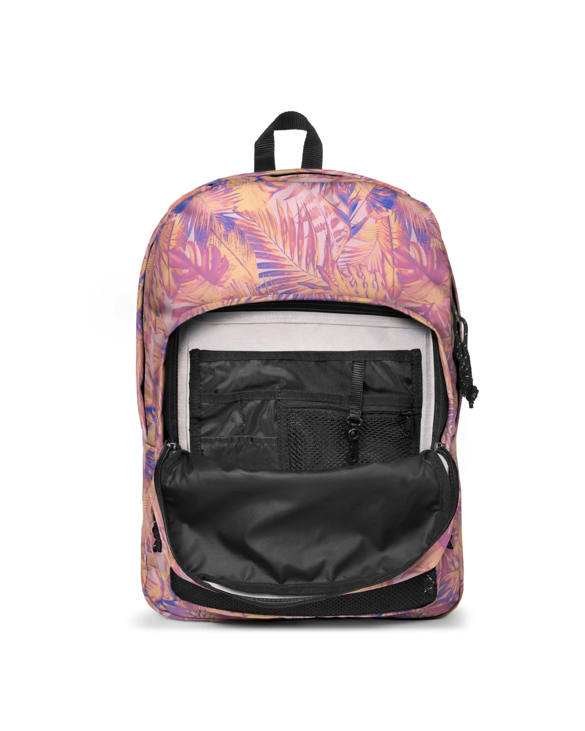 Eastpak Pinnacle Zaino 38L - Brize Retro Soft - immagine 4