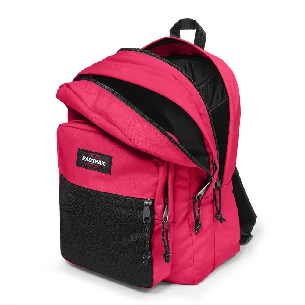 Eastpak Pinnacle Zaino 38L - Saffron Red - immagine 2