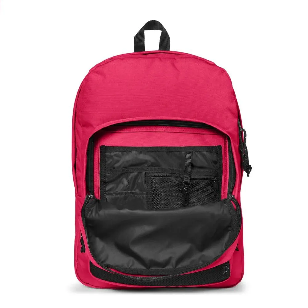 Eastpak Pinnacle Zaino 38L - Saffron Red - immagine 4