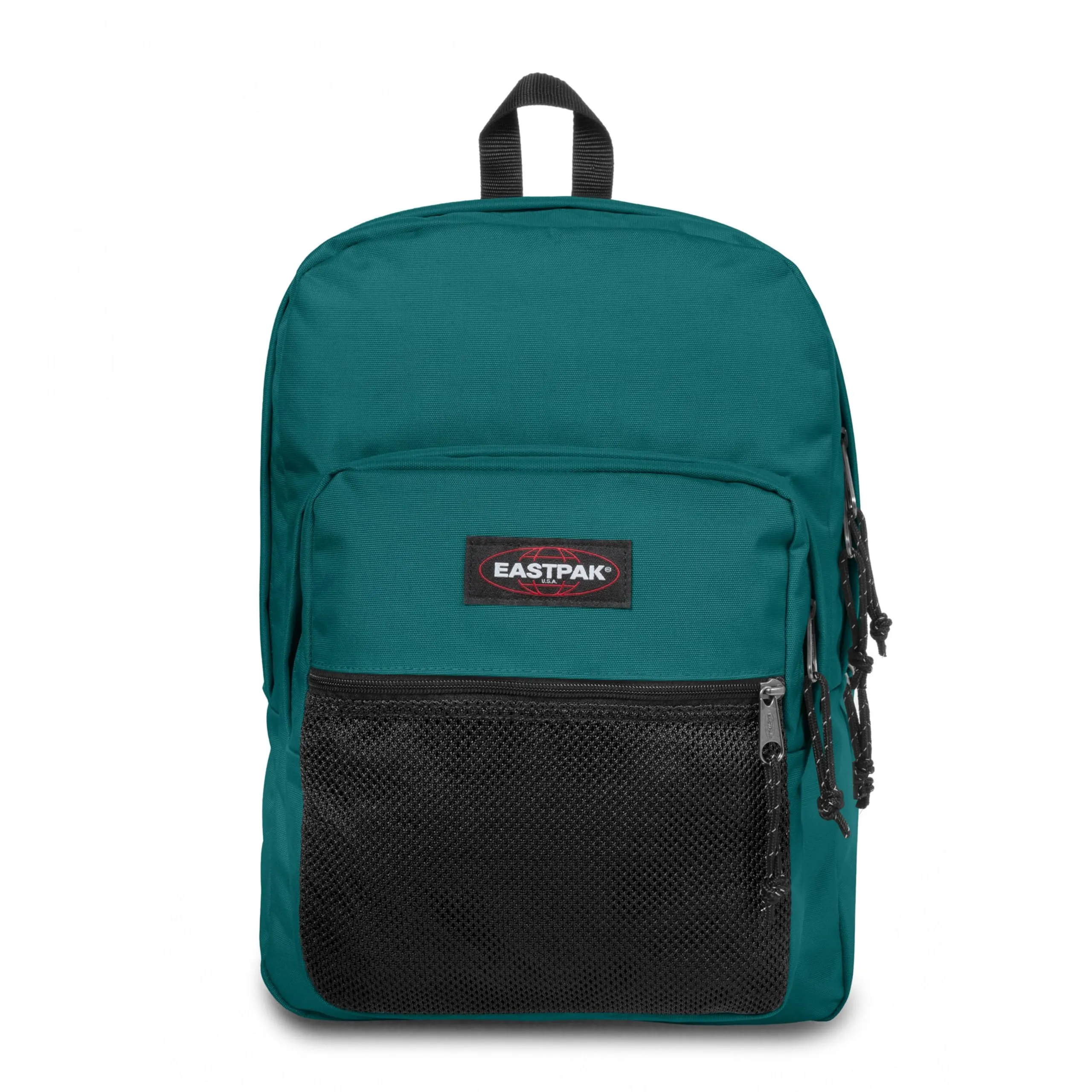 Eastpak Pinnacle Zaino 38L - Peacock Green - immagine 1