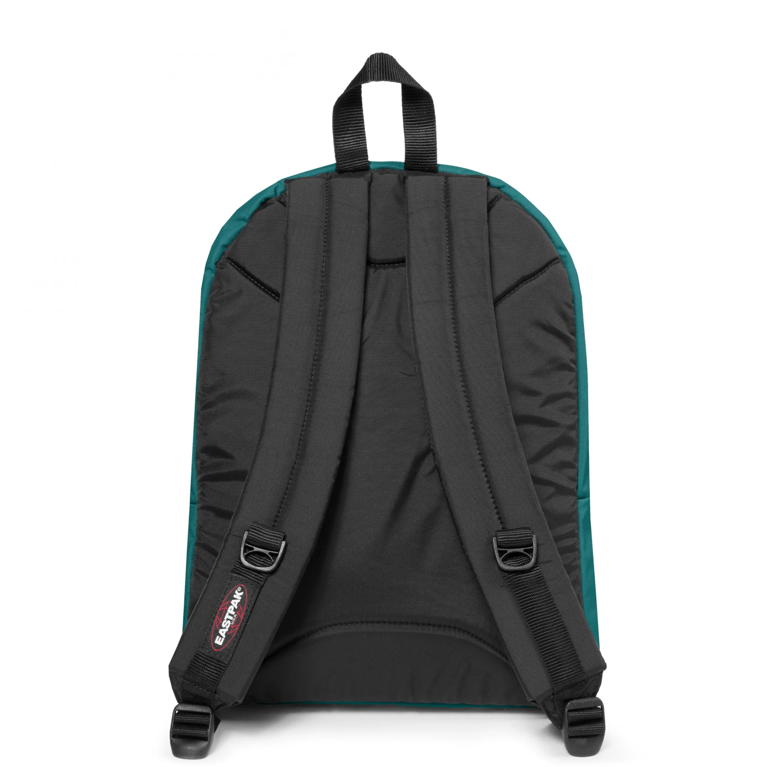 Eastpak Pinnacle Zaino 38L - Peacock Green - immagine 3