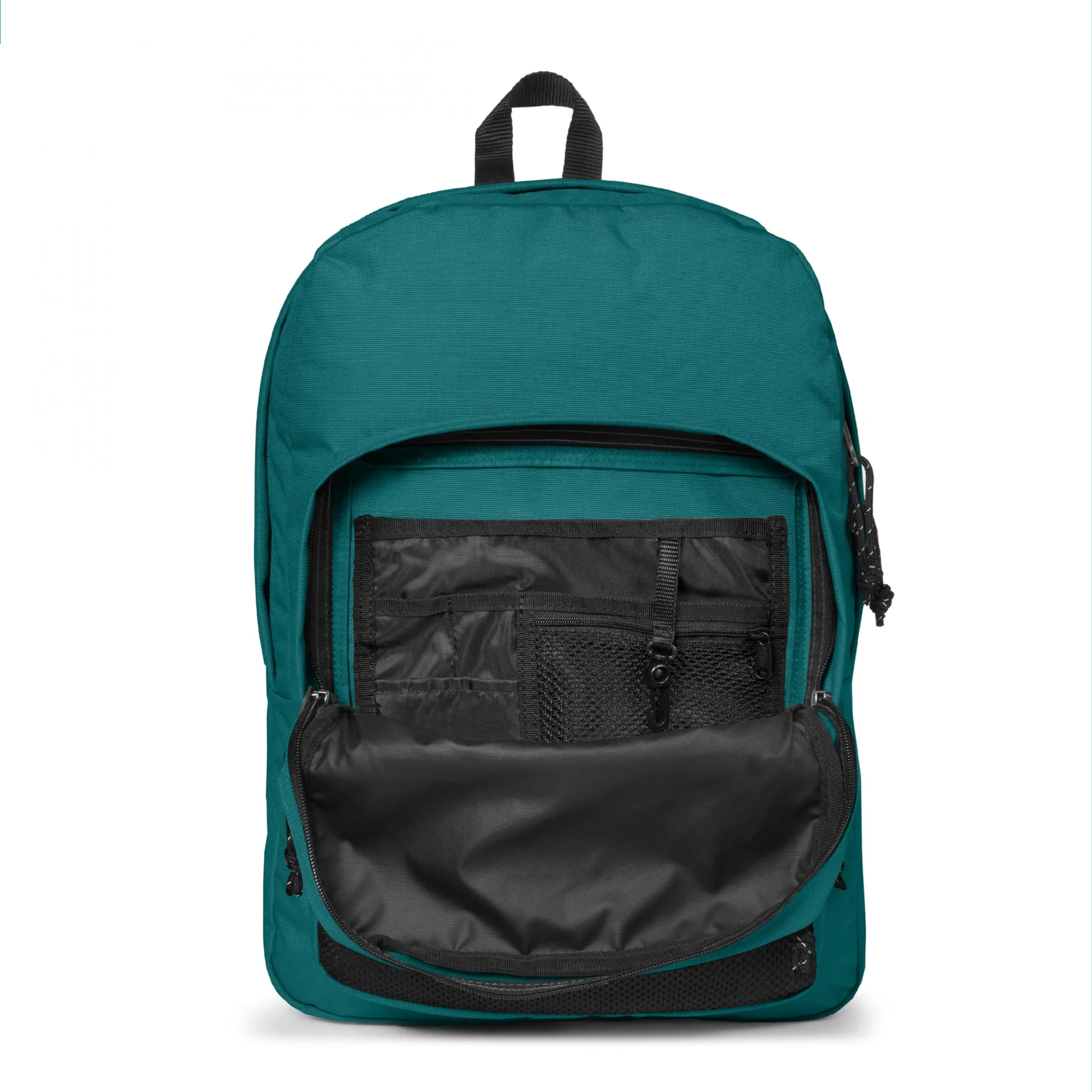 Eastpak Pinnacle Zaino 38L - Peacock Green - immagine 4