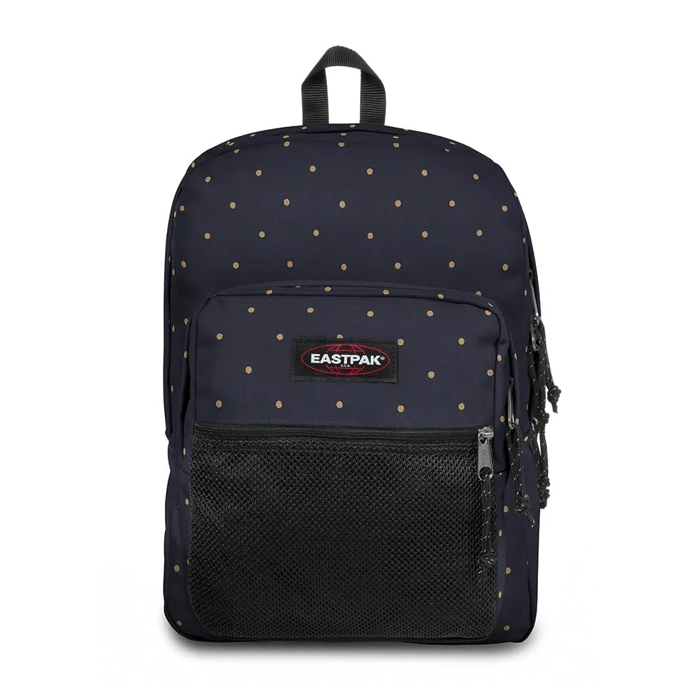 Eastpak Pinnacle Zaino 38L - Dots Marine Gold - immagine 1