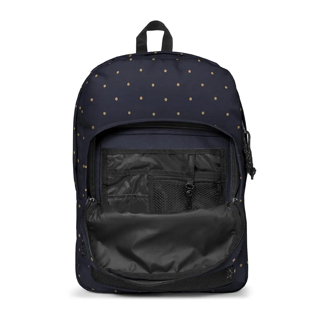 Eastpak Pinnacle Zaino 38L - Dots Marine Gold - immagine 3