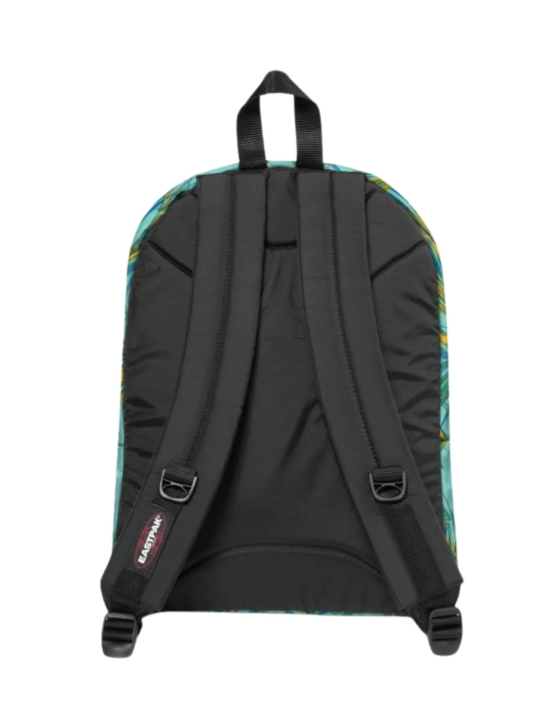 Eastpak Pinnacle Zaino 38L - Brize Palm Aqua - immagine 3