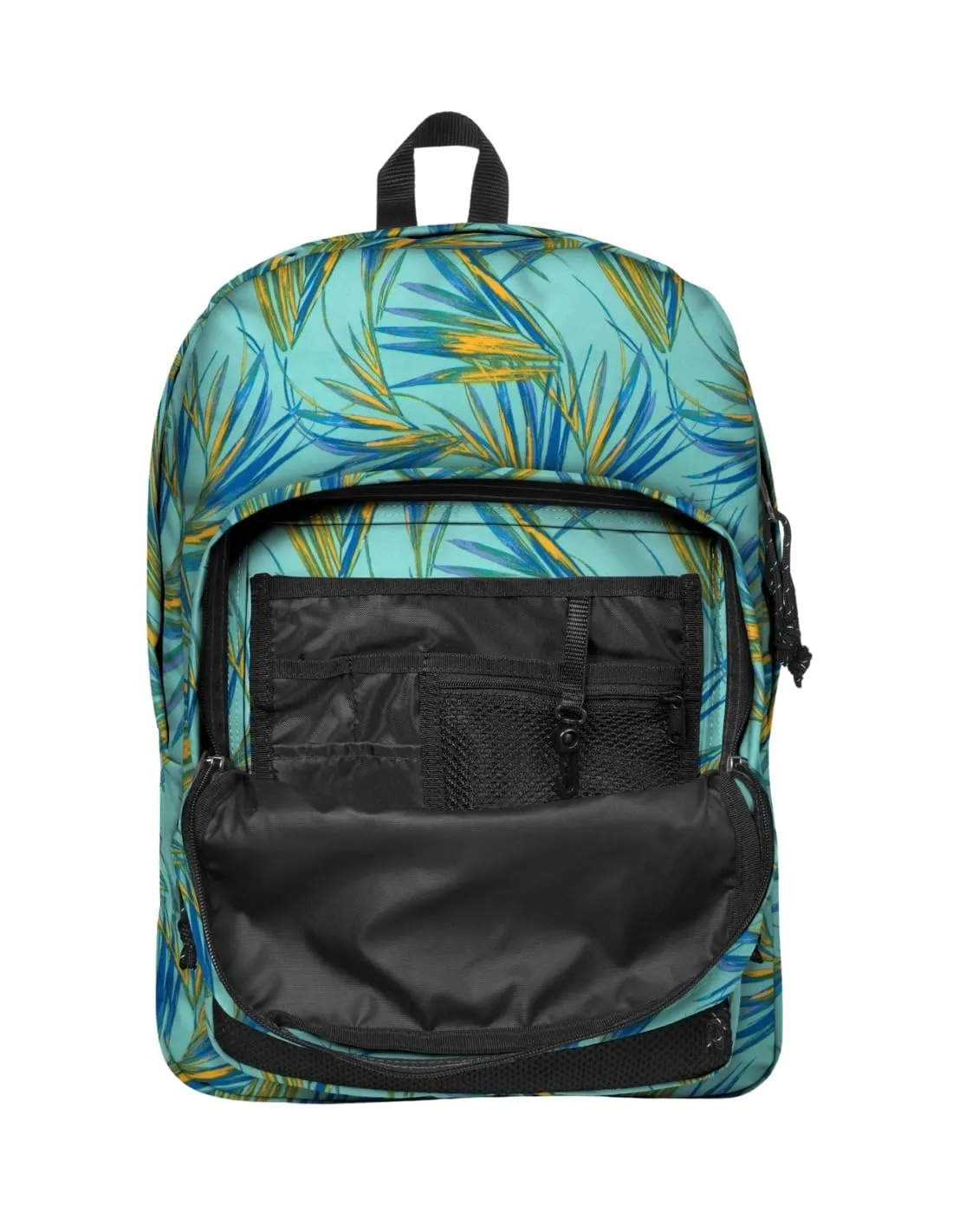 Eastpak Pinnacle Zaino 38L - Brize Palm Aqua - immagine 4