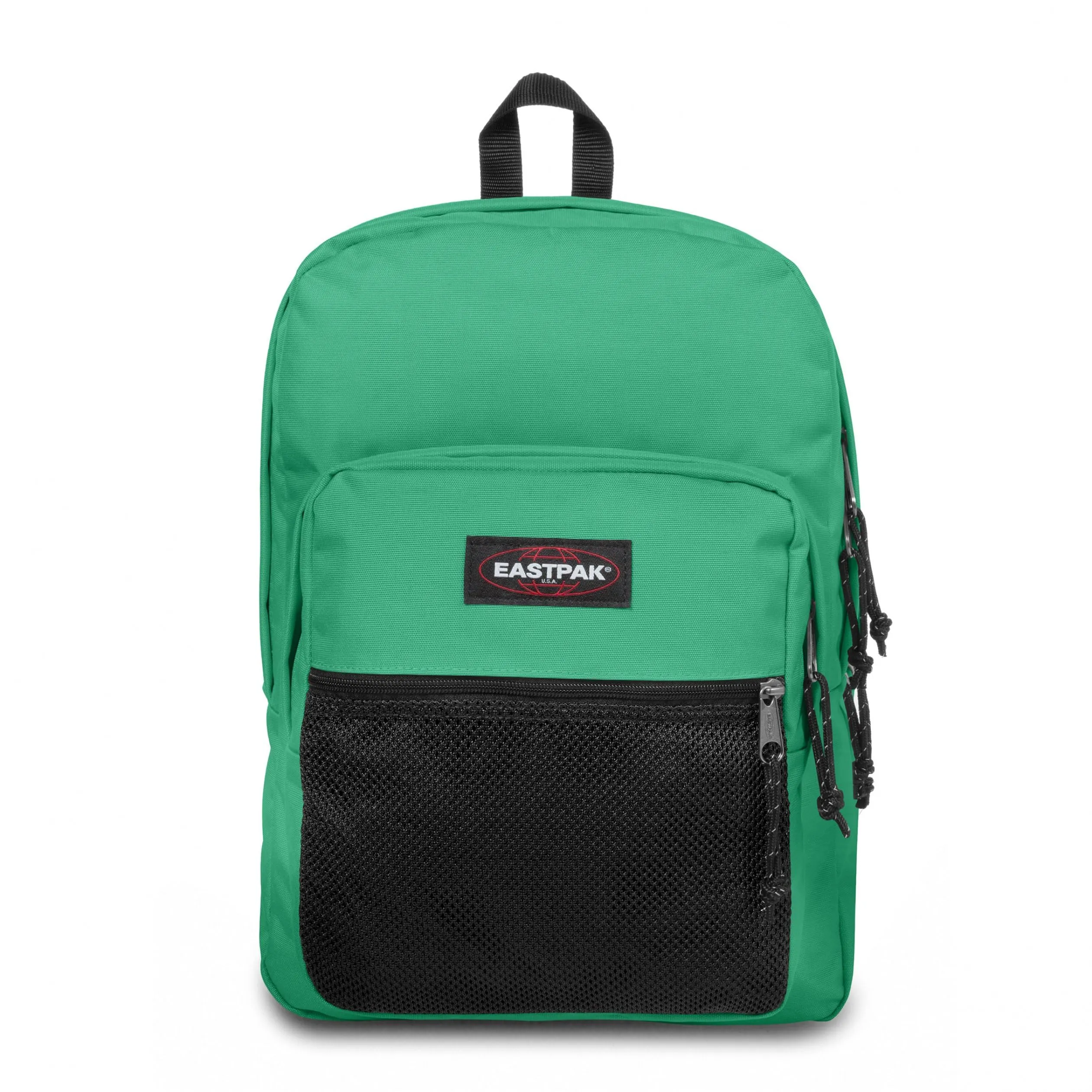Eastpak Pinnacle Zaino 38L - Gem Green - immagine 1