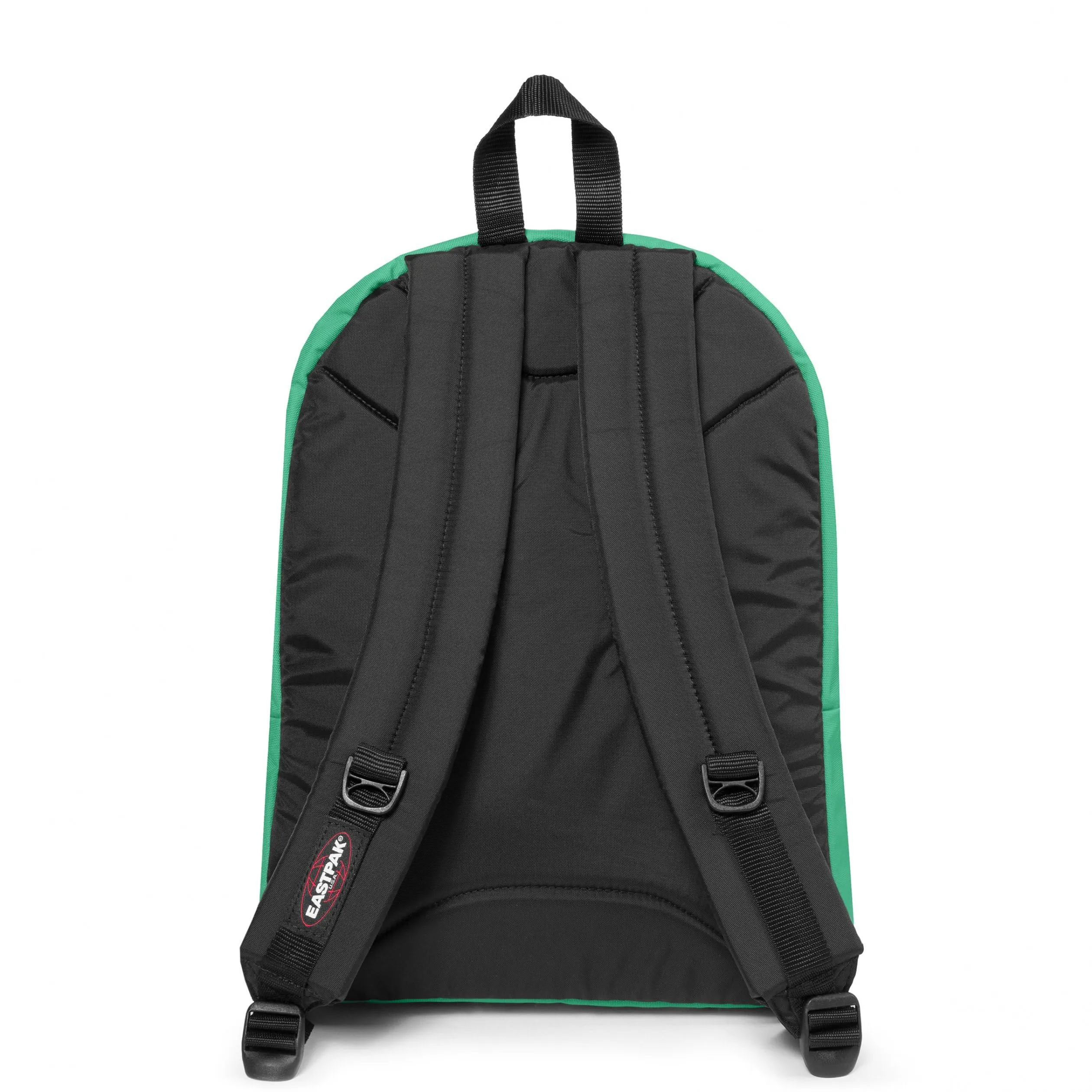 Eastpak Pinnacle Zaino 38L - Gem Green - immagine 3