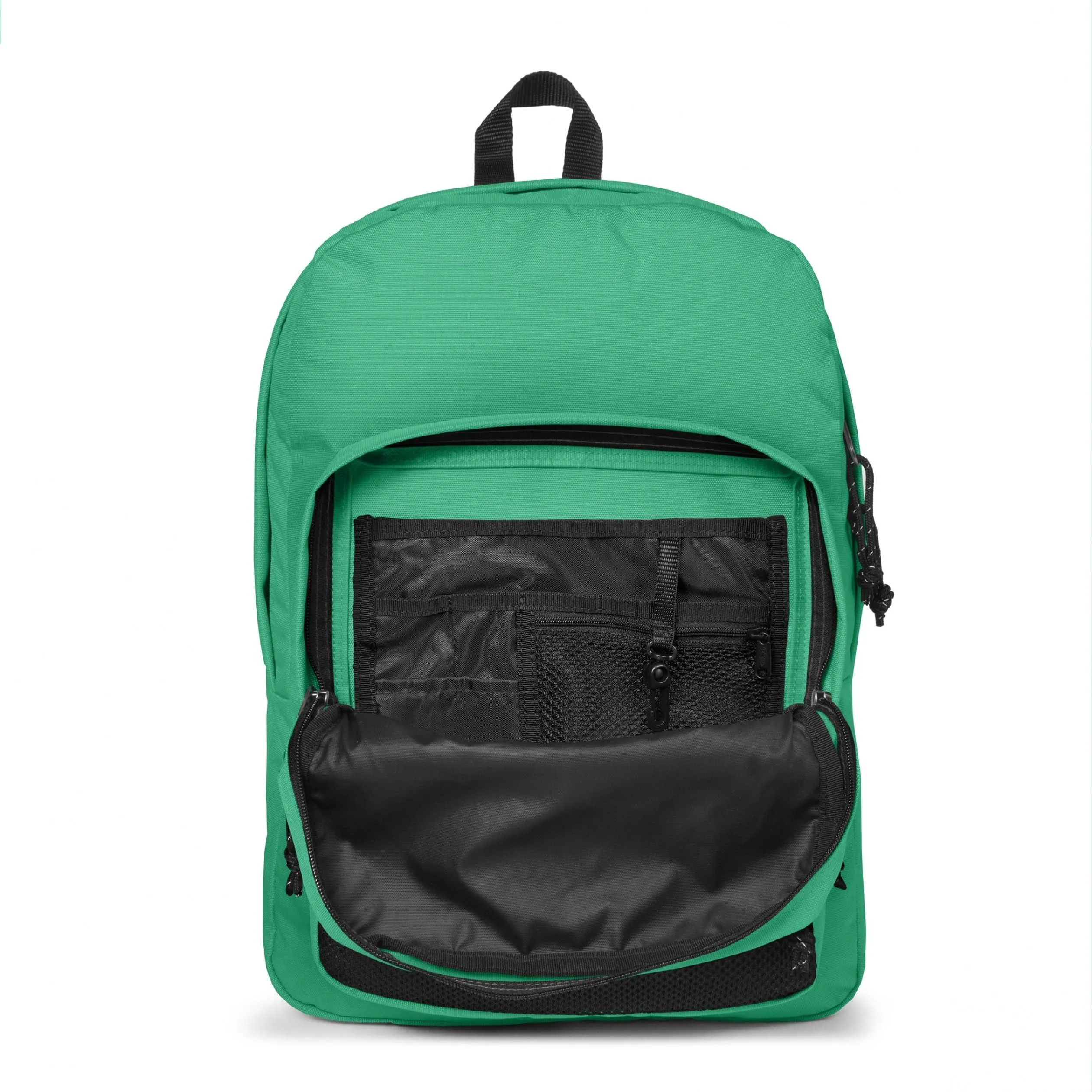 Eastpak Pinnacle Zaino 38L - Gem Green - immagine 4