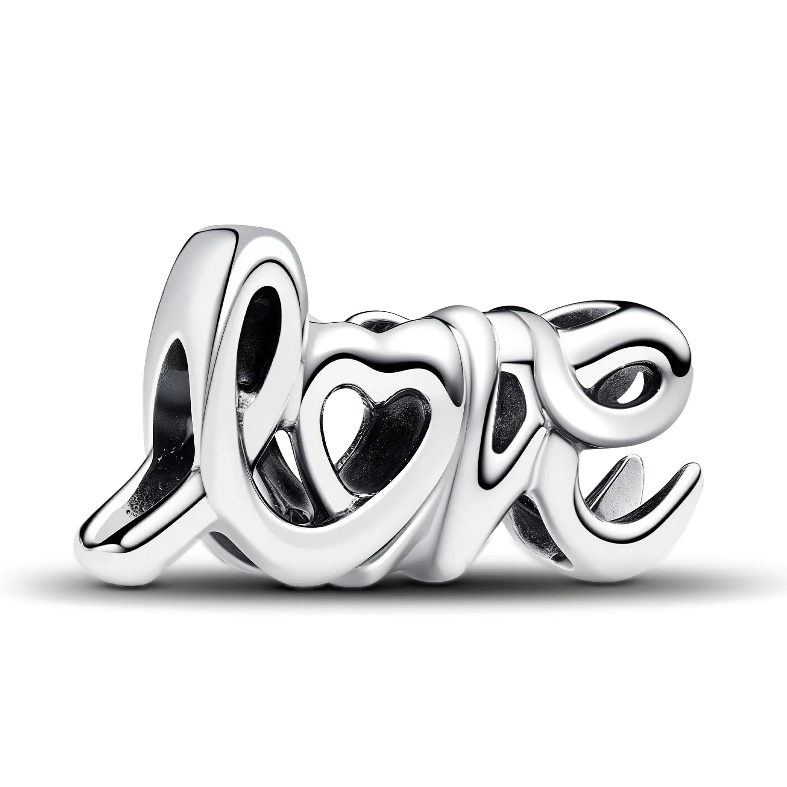 J.Fée Ciondoli Charm per Bracciali e Collane in Argento 925 da Donna - immagine 1