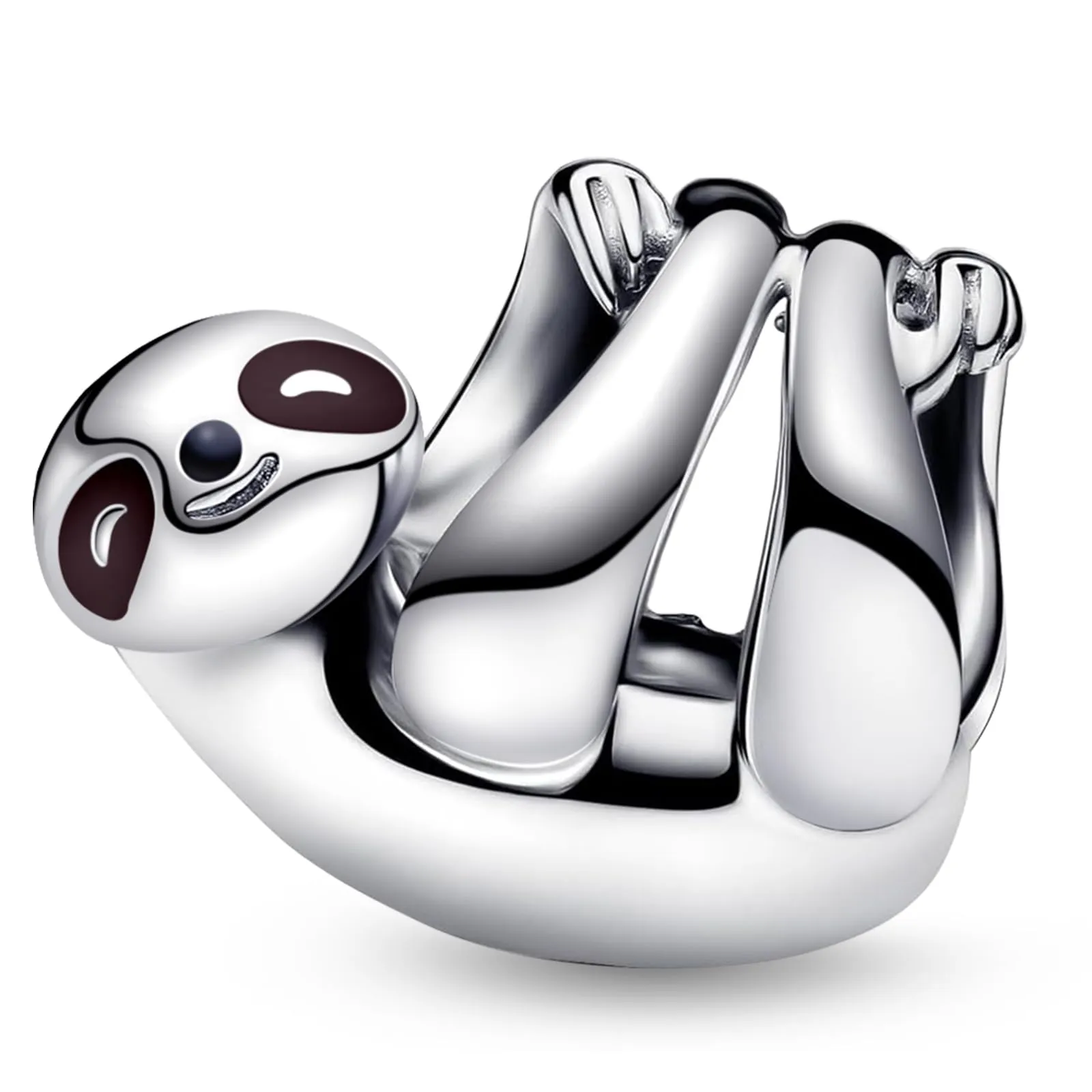 J.Fée Ciondoli Charm per Bracciali e Collane in Argento 925 per Donna - immagine 1