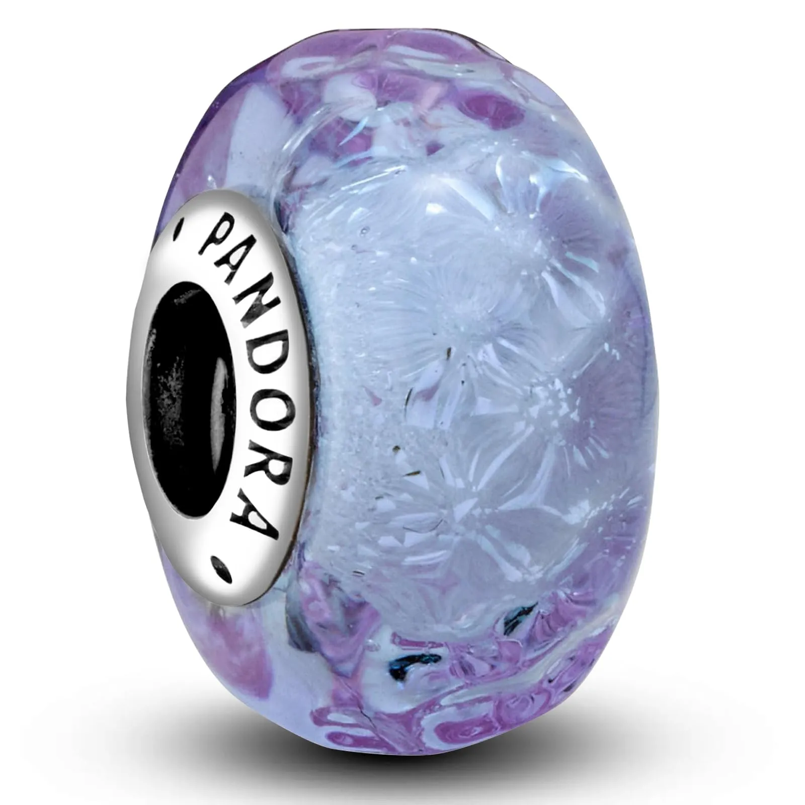 J.Fée Ciondoli Charm per Bracciali e Collane in Argento 925 da Donna - immagine 1