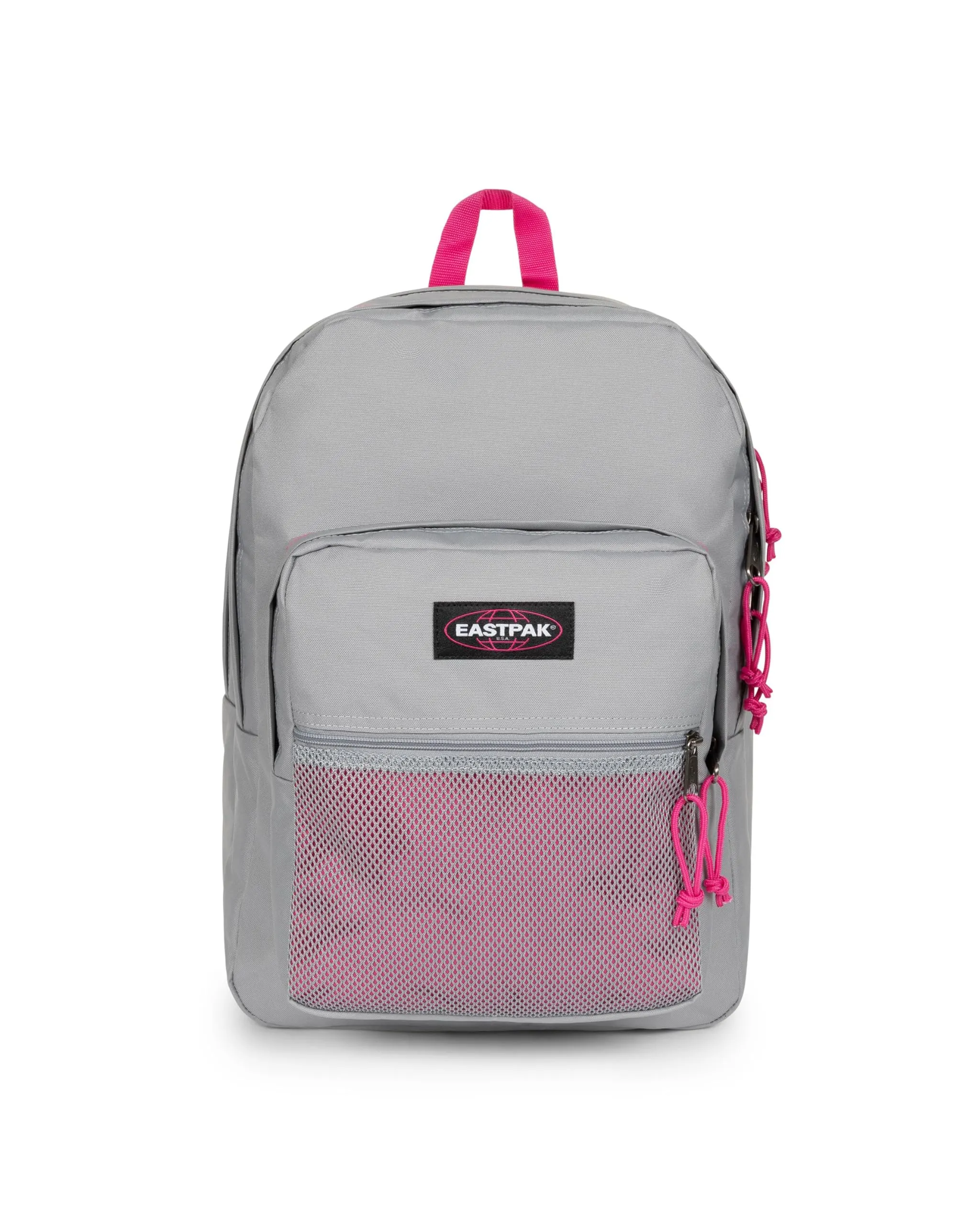 Eastpak Pinnacle Zaino 38L - Kontrast Grey Pink - immagine 1