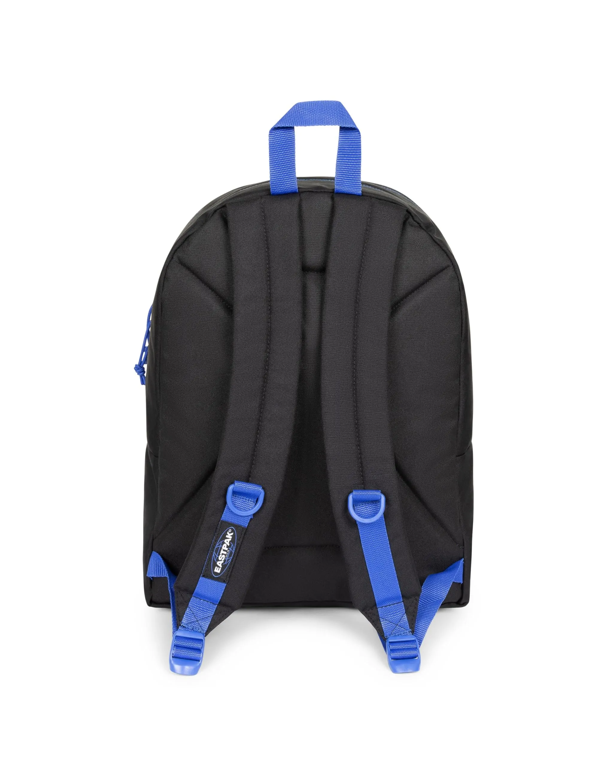 Eastpak Pinnacle Zaino 38L - Kontrast Black Blue - immagine 3